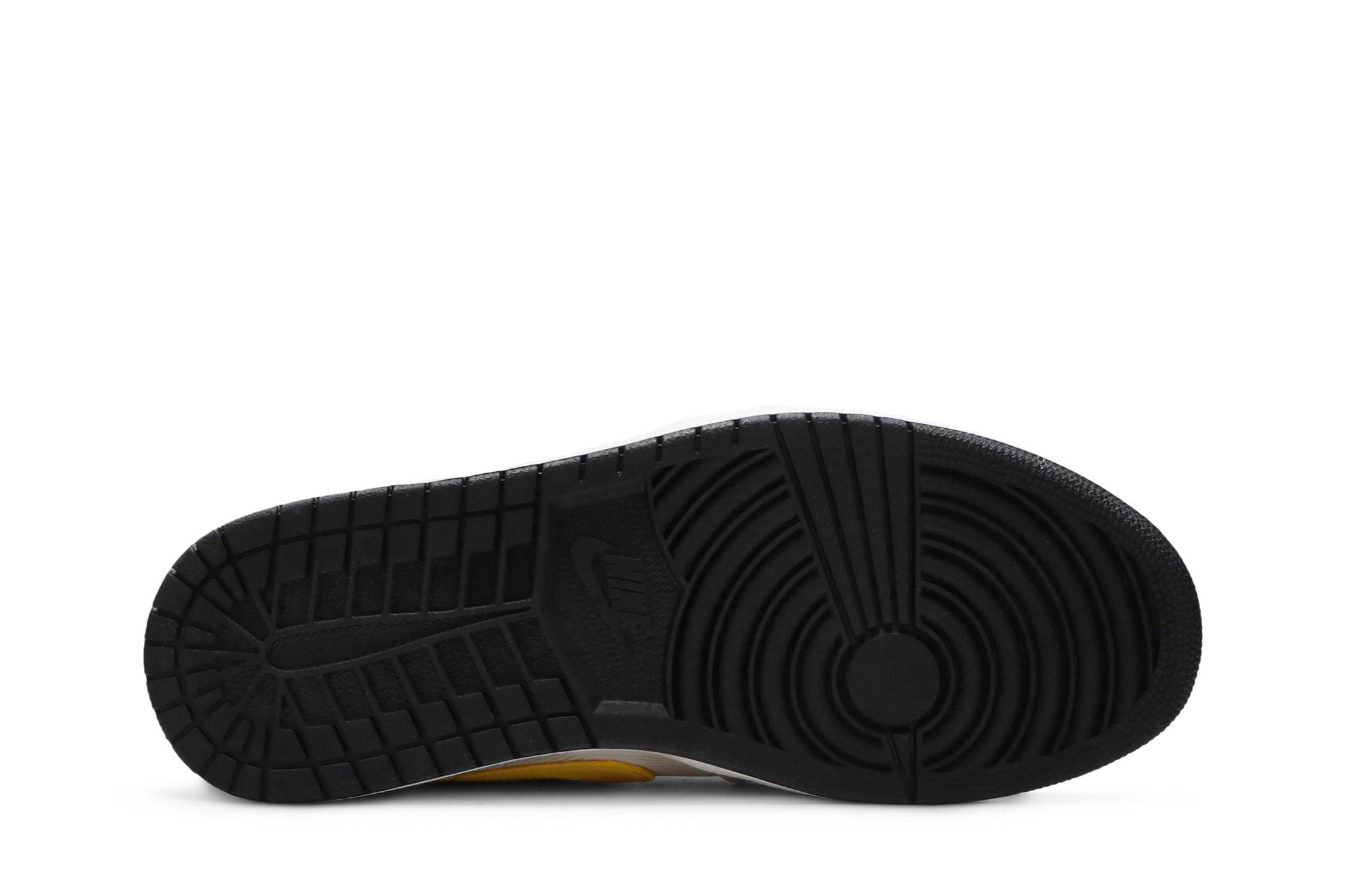 Air Jordan 1 Low ‘Orewood Brown’ CK3022-107 Domahi store