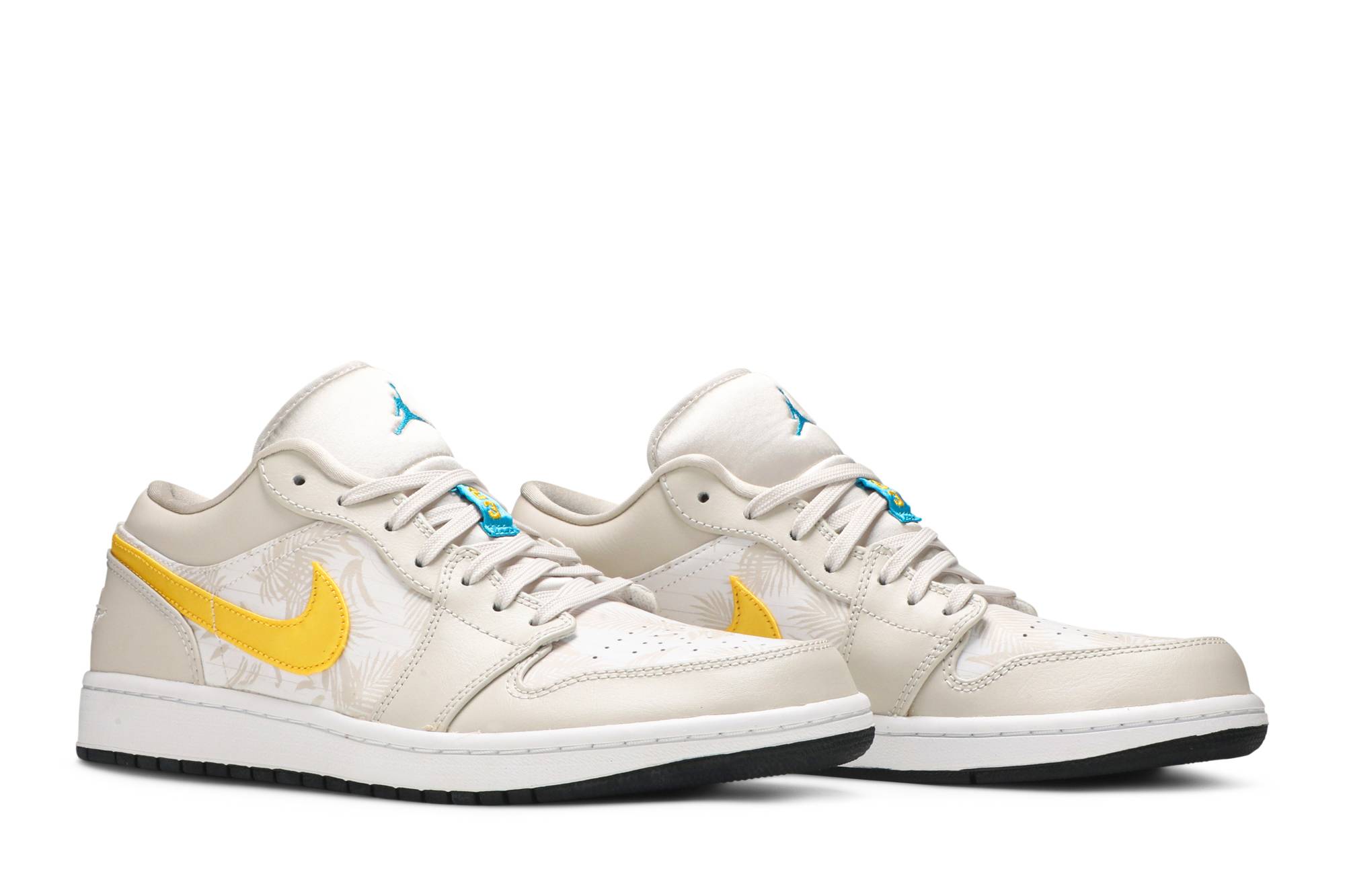 Air Jordan 1 Low ‘Orewood Brown’ CK3022-107 Domahi store