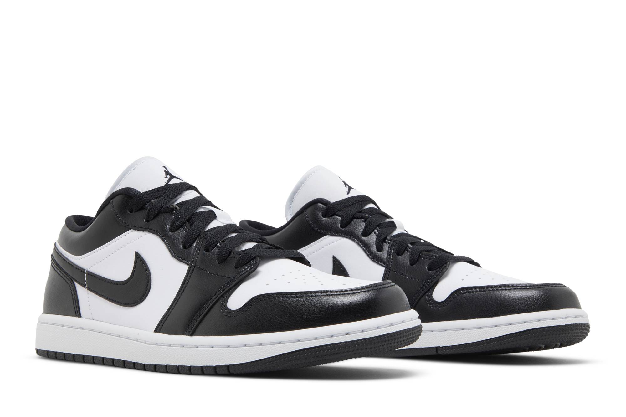 Air Jordan 1 Low ‘Panda’ DC0774-101 Domahi store