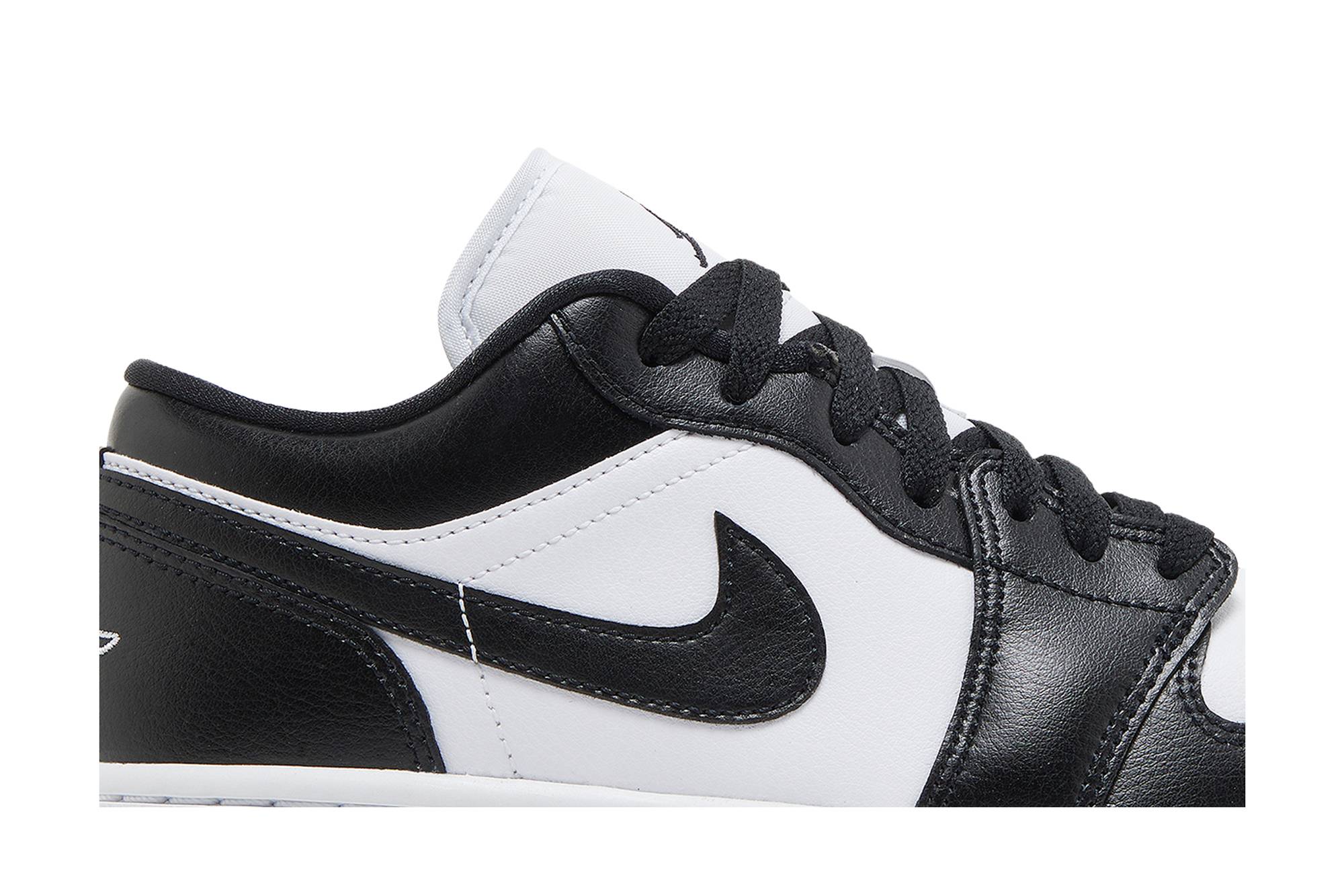 Air Jordan 1 Low ‘Panda’ DC0774-101 Domahi store