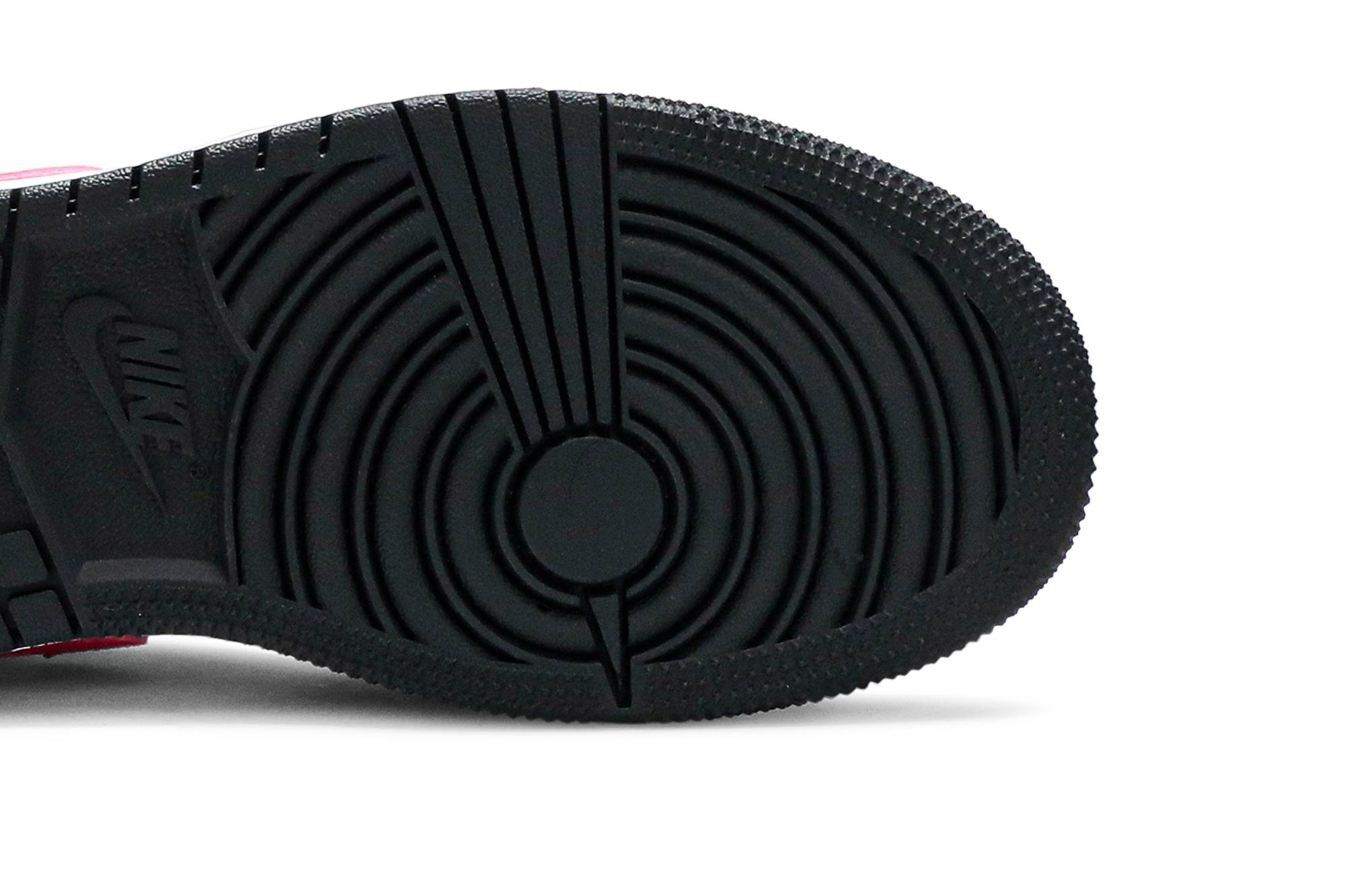 Air Jordan 1 Low ‘Pinksicle’ 554723-106 Domahi store