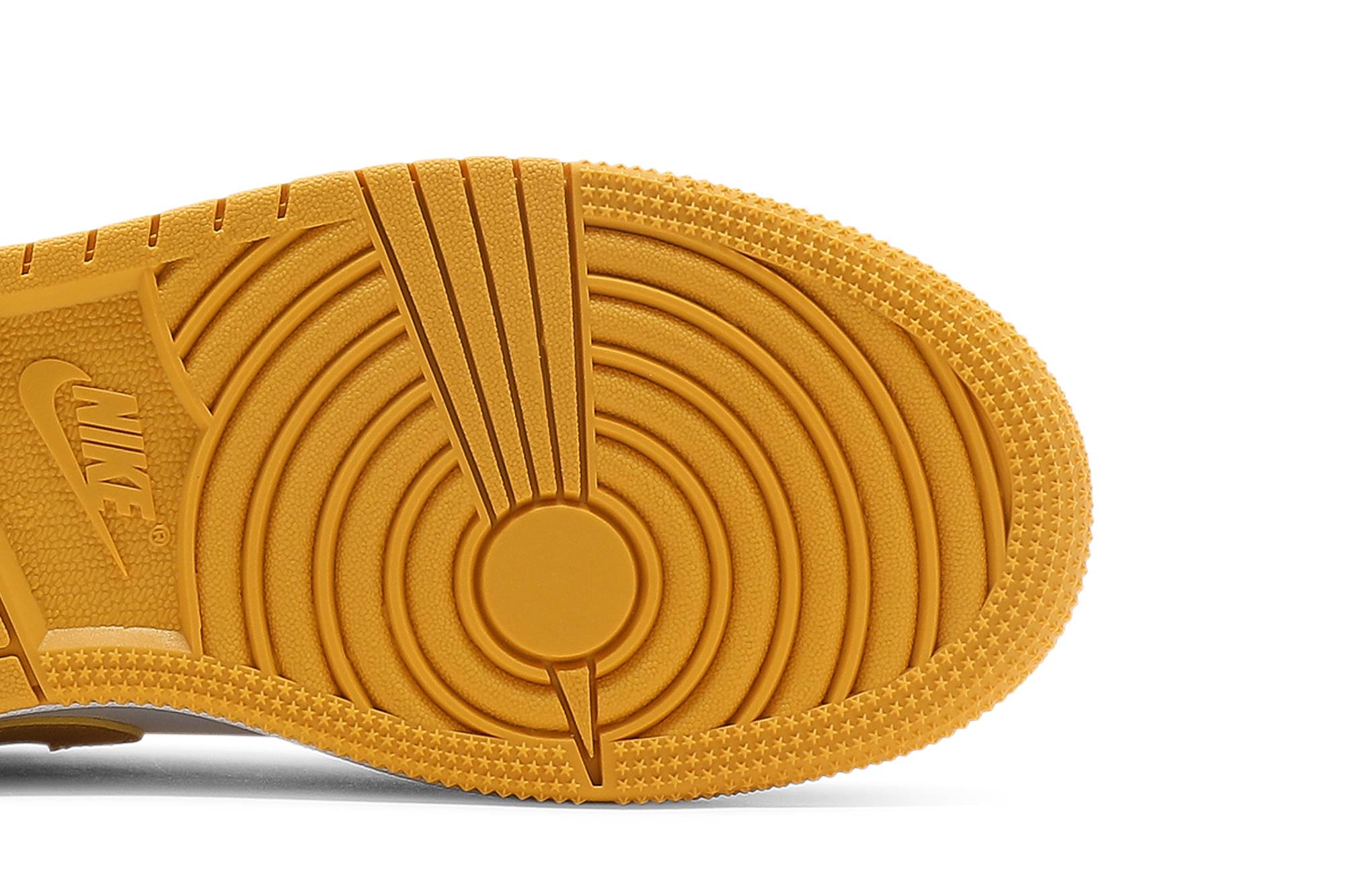 Air Jordan 1 Low ‘Pollen’ 553560-171 Domahi store