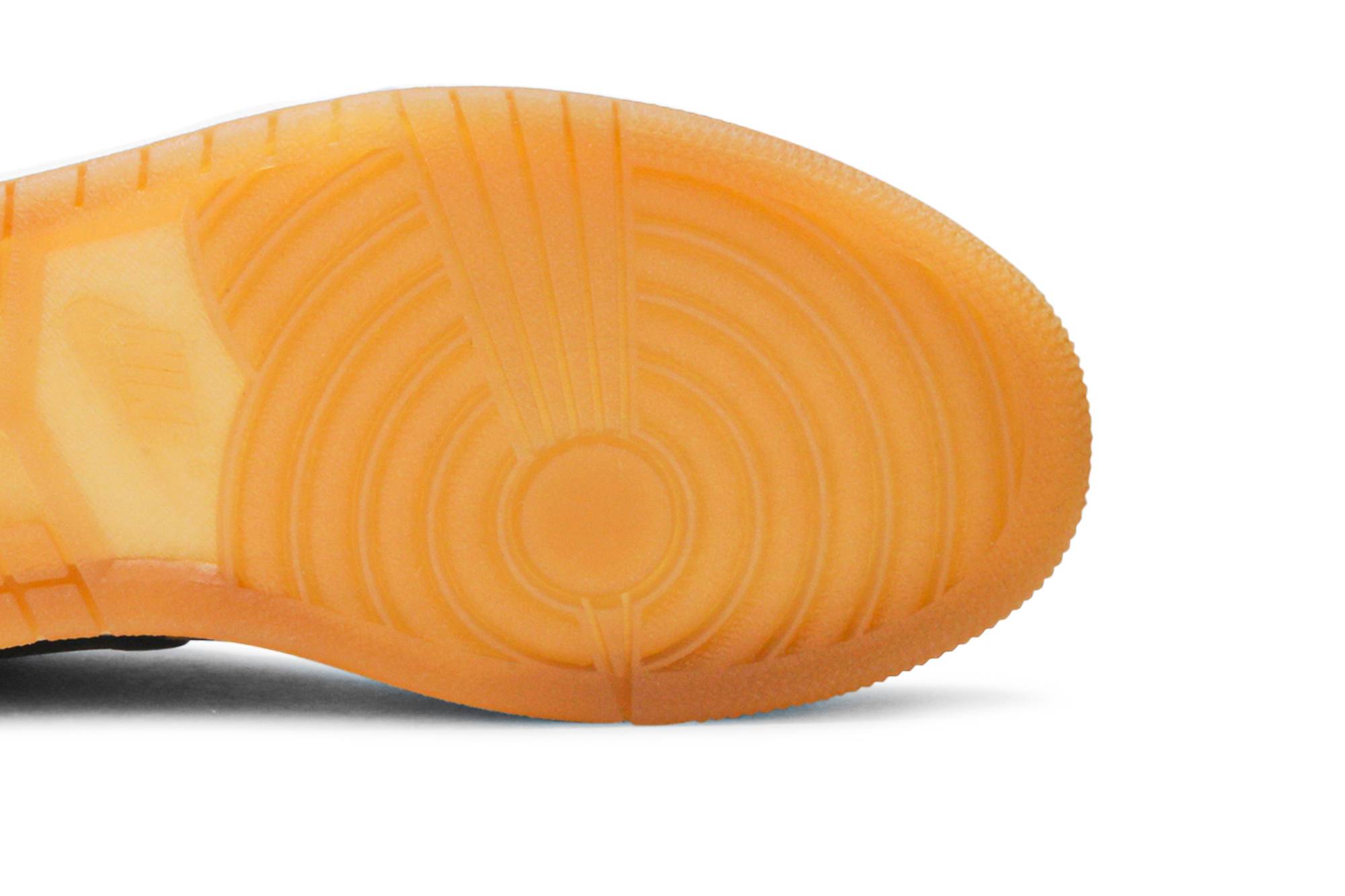 Air Jordan 1 Low ‘Quai 54’ 2020 CZ4155-100 Domahi store