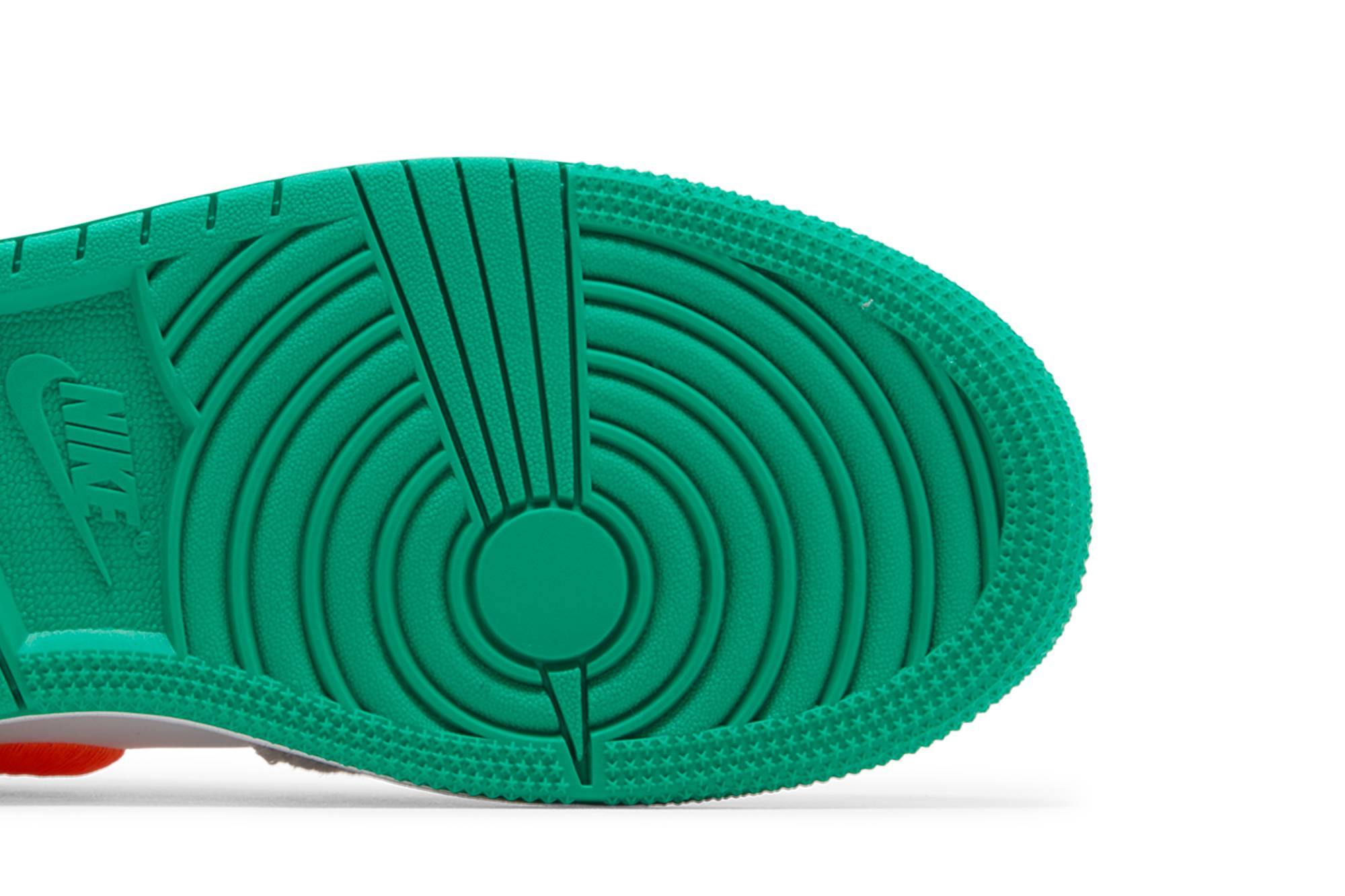 Air Jordan 1 Low ‘Rabbit’ DZ6333-083 Domahi store