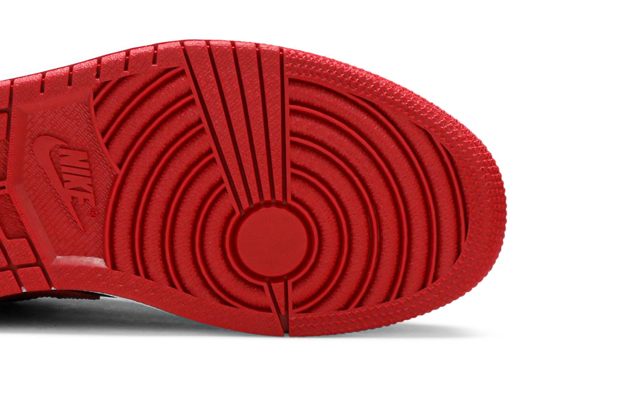 Air Jordan 1 Low ‘Reverse Bred’ 553558-606 Domahi store