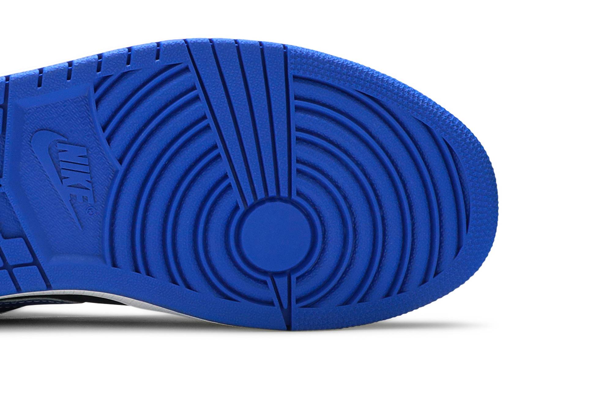 Air Jordan 1 Low SE ‘Racer Blue’ DH0206-400 Domahi store