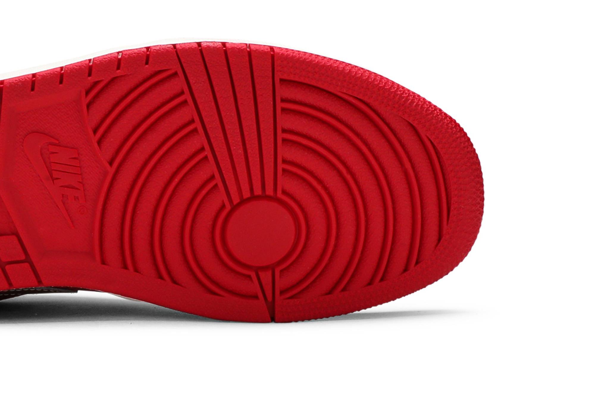 Air Jordan 1 Low SE ‘Spades’ DJ5185-100 Domahi store