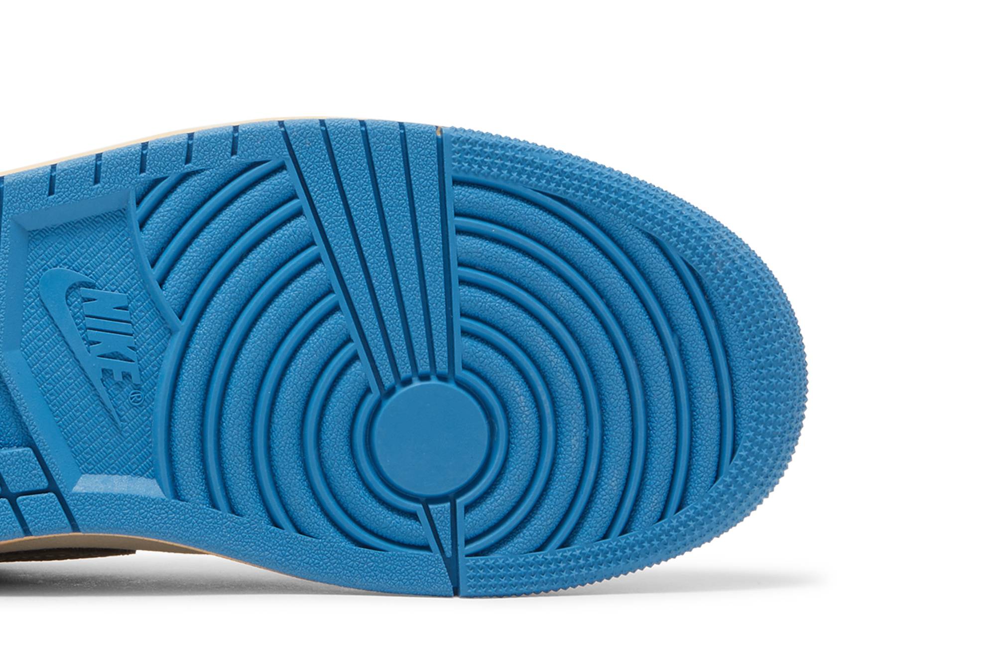 Air Jordan 1 Low SE ‘Tokyo 96’ DZ5376-469 Domahi store