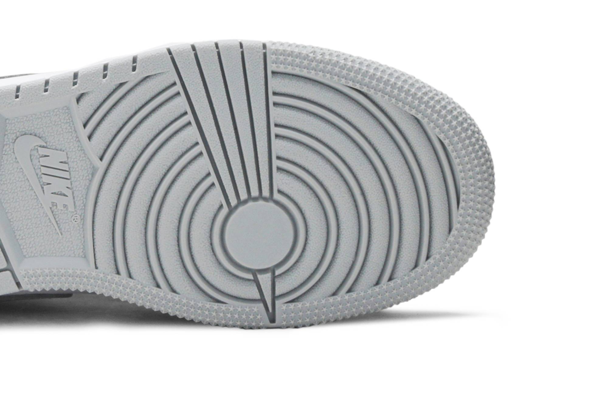 Air Jordan 1 Low ‘Smoke Grey’ 553560-039 Domahi store