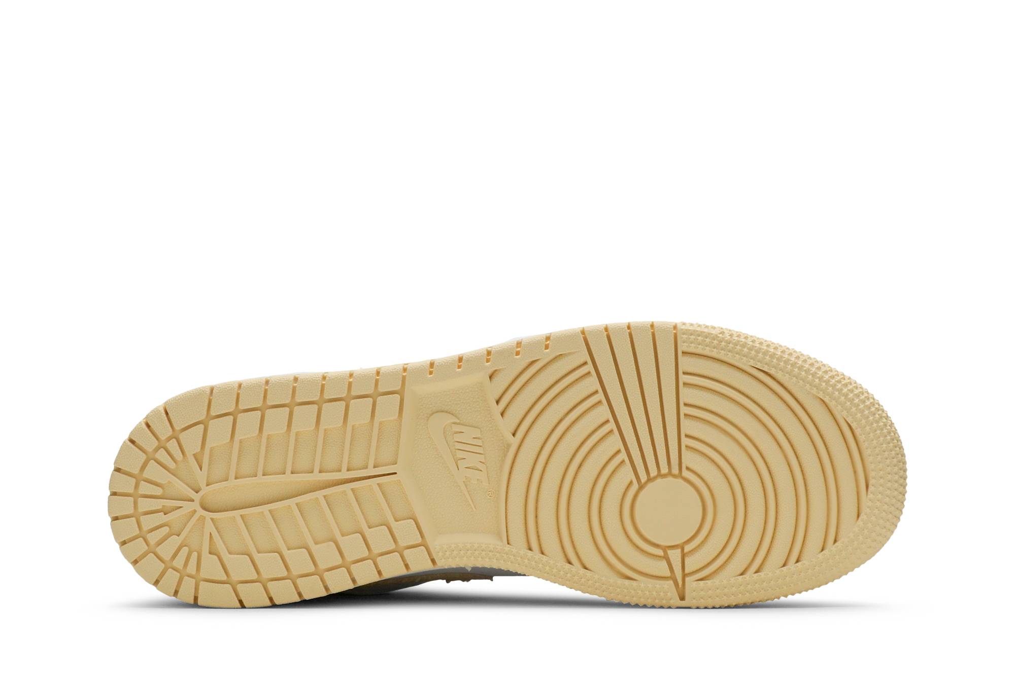 Air Jordan 1 Low ‘Strawberry Ice Cream’ CW7104-601 Domahi store