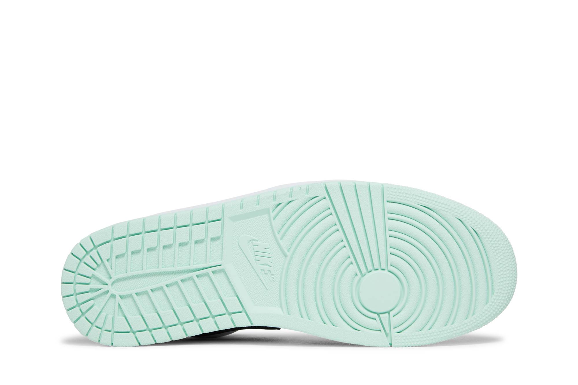 Air Jordan 1 Low ‘Tie-Dye’ DM1199-100 Domahi store