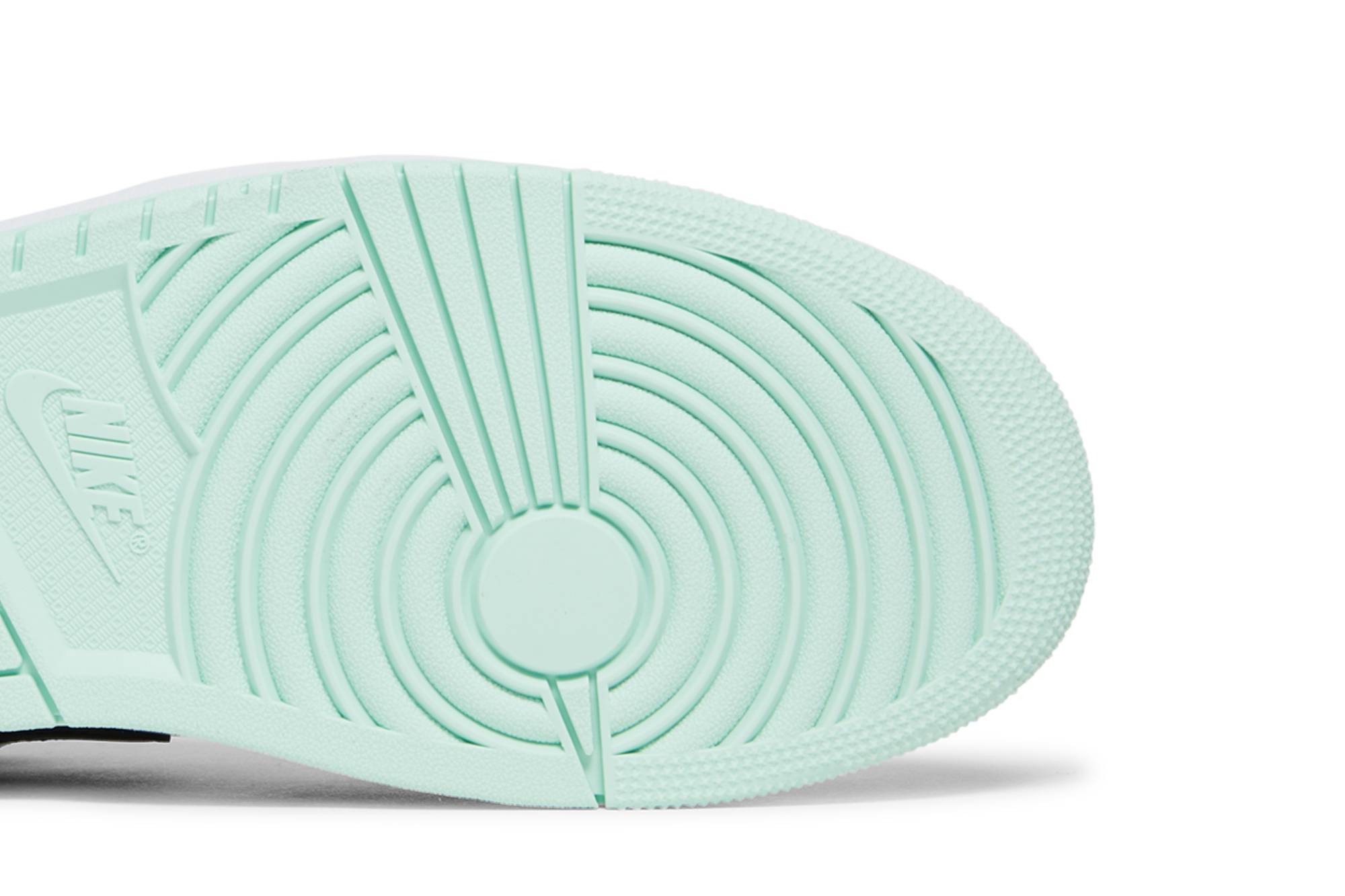 Air Jordan 1 Low ‘Tie-Dye’ DM1199-100 Domahi store