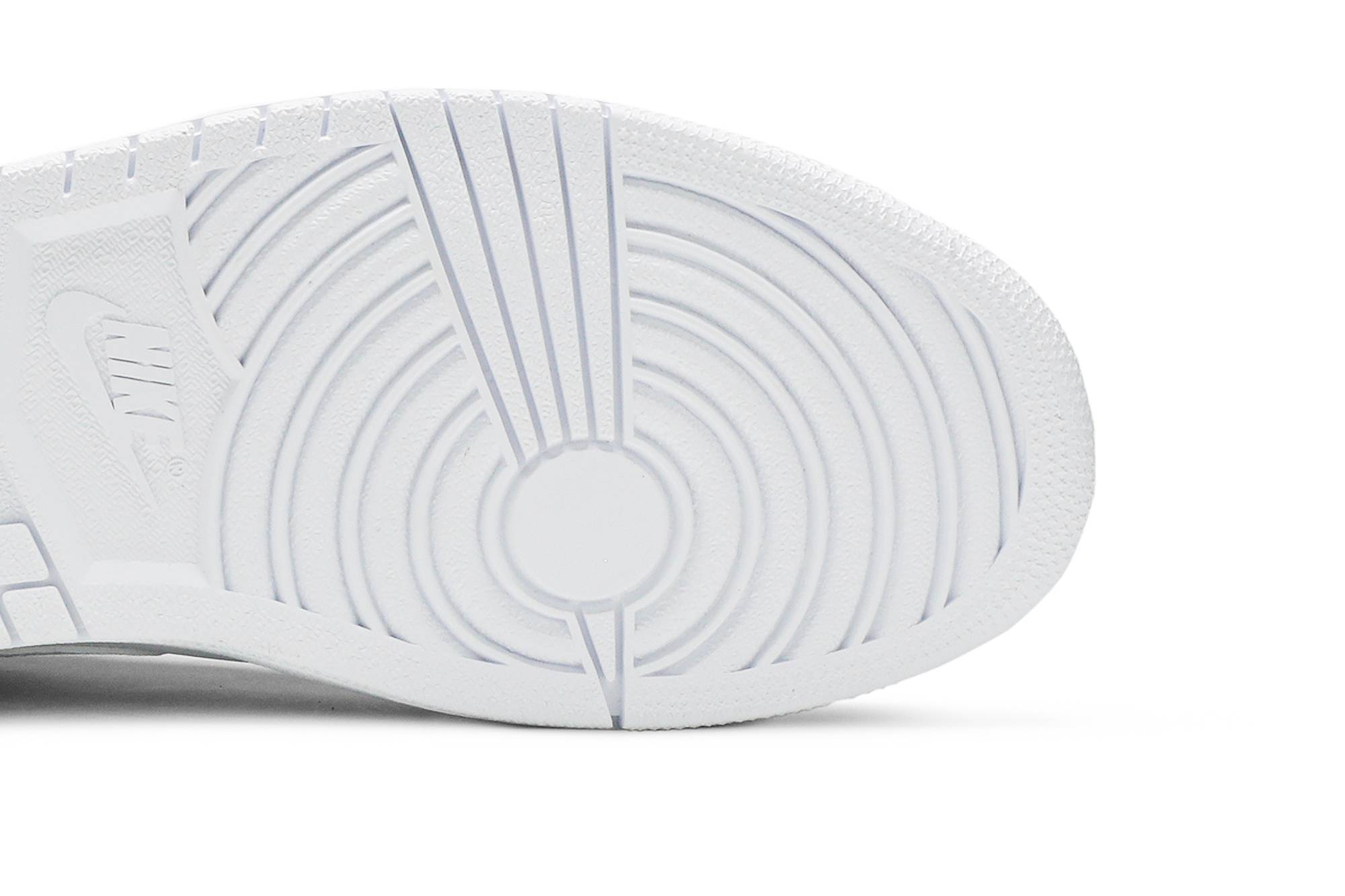 Air Jordan 1 Low ‘Triple White’ 2020 553558-130 Domahi store