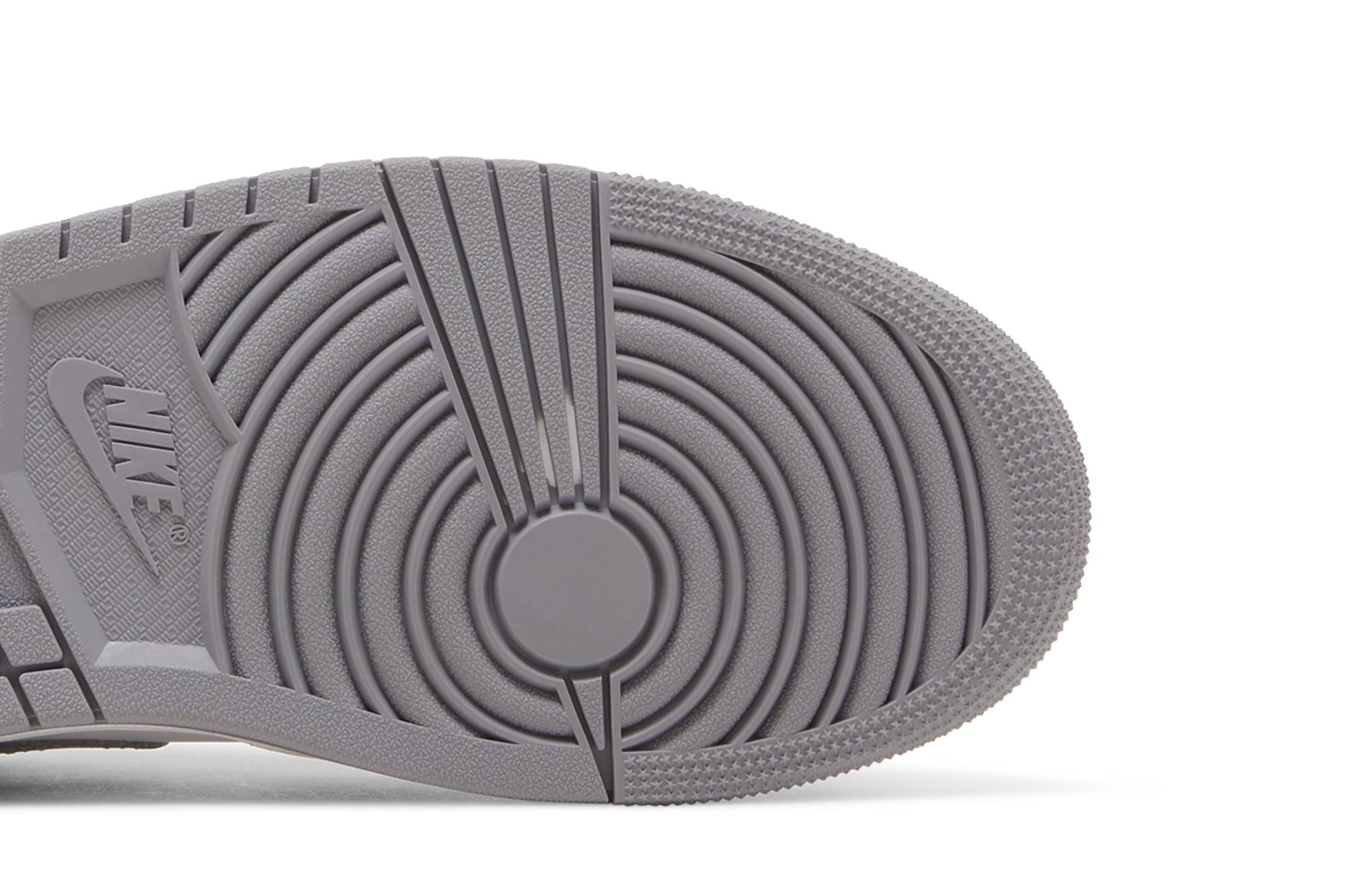 Air Jordan 1 Low ‘True Blue’ 553558-412 Domahi store