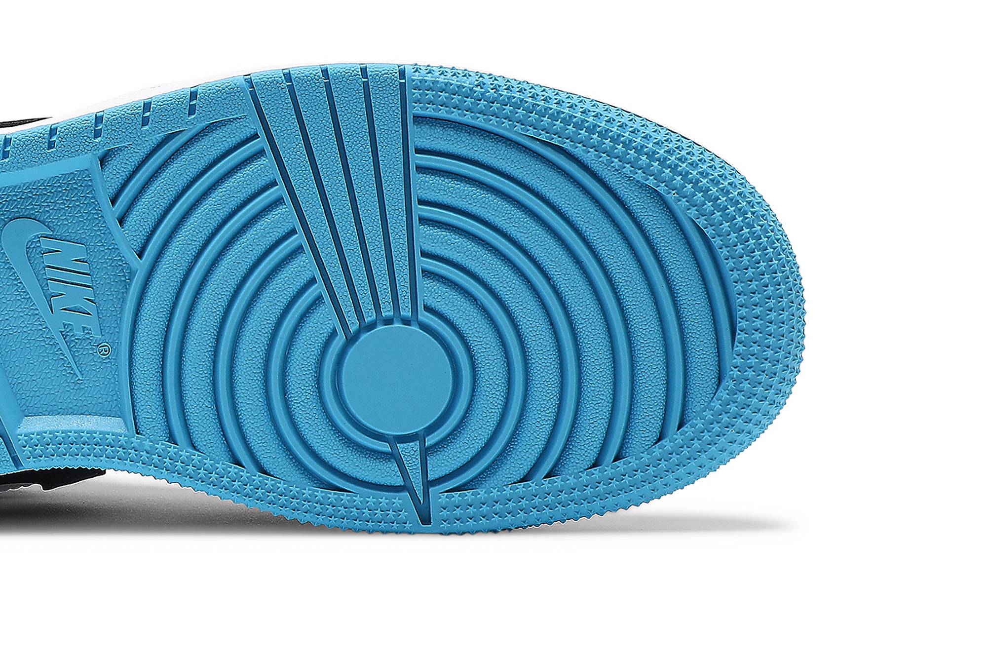 Air Jordan 1 Low ‘UNC’ 553560-144 Domahi store