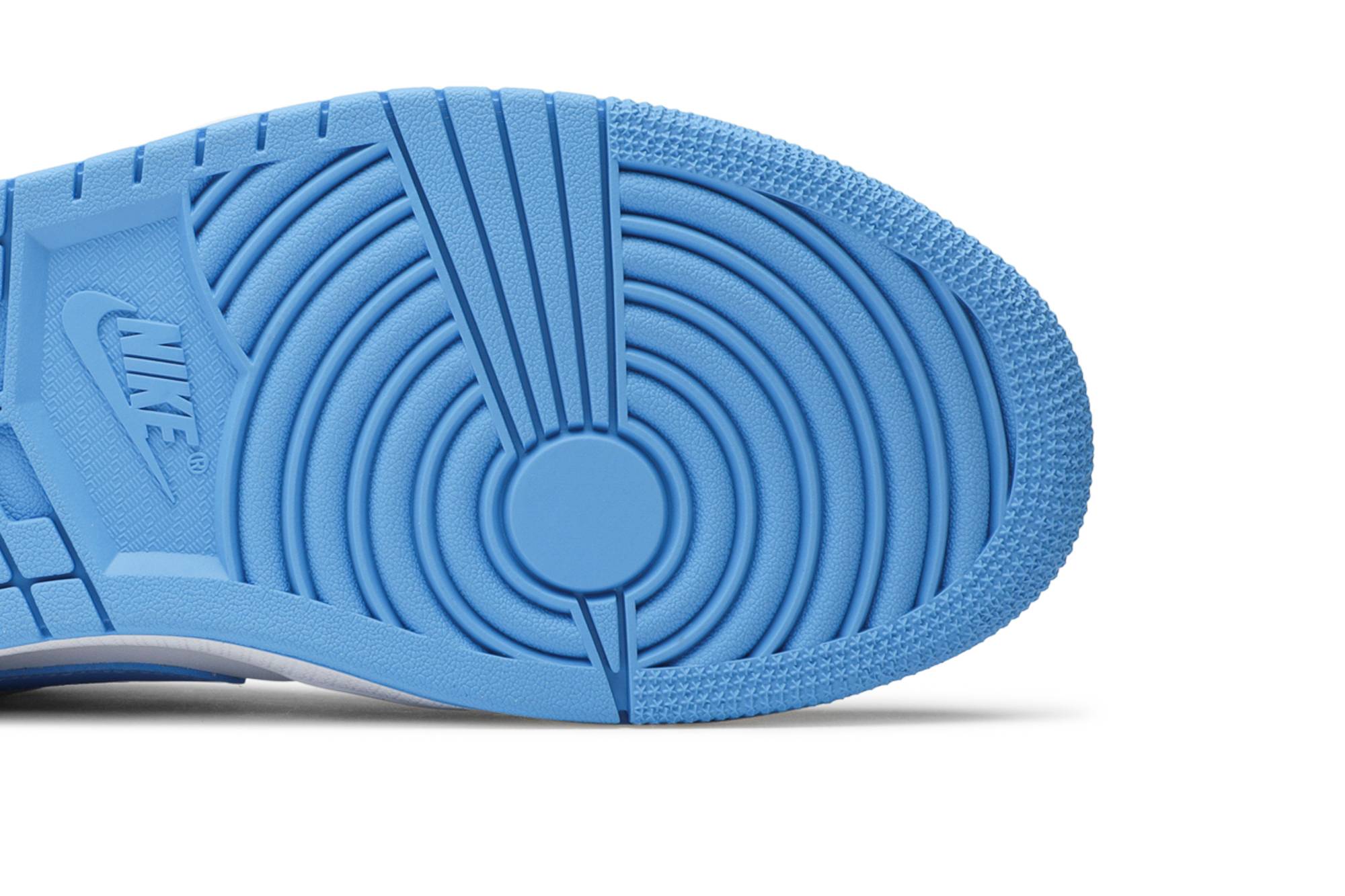 Air Jordan 1 Low ‘UNC’ AO9944-441 Domahi store