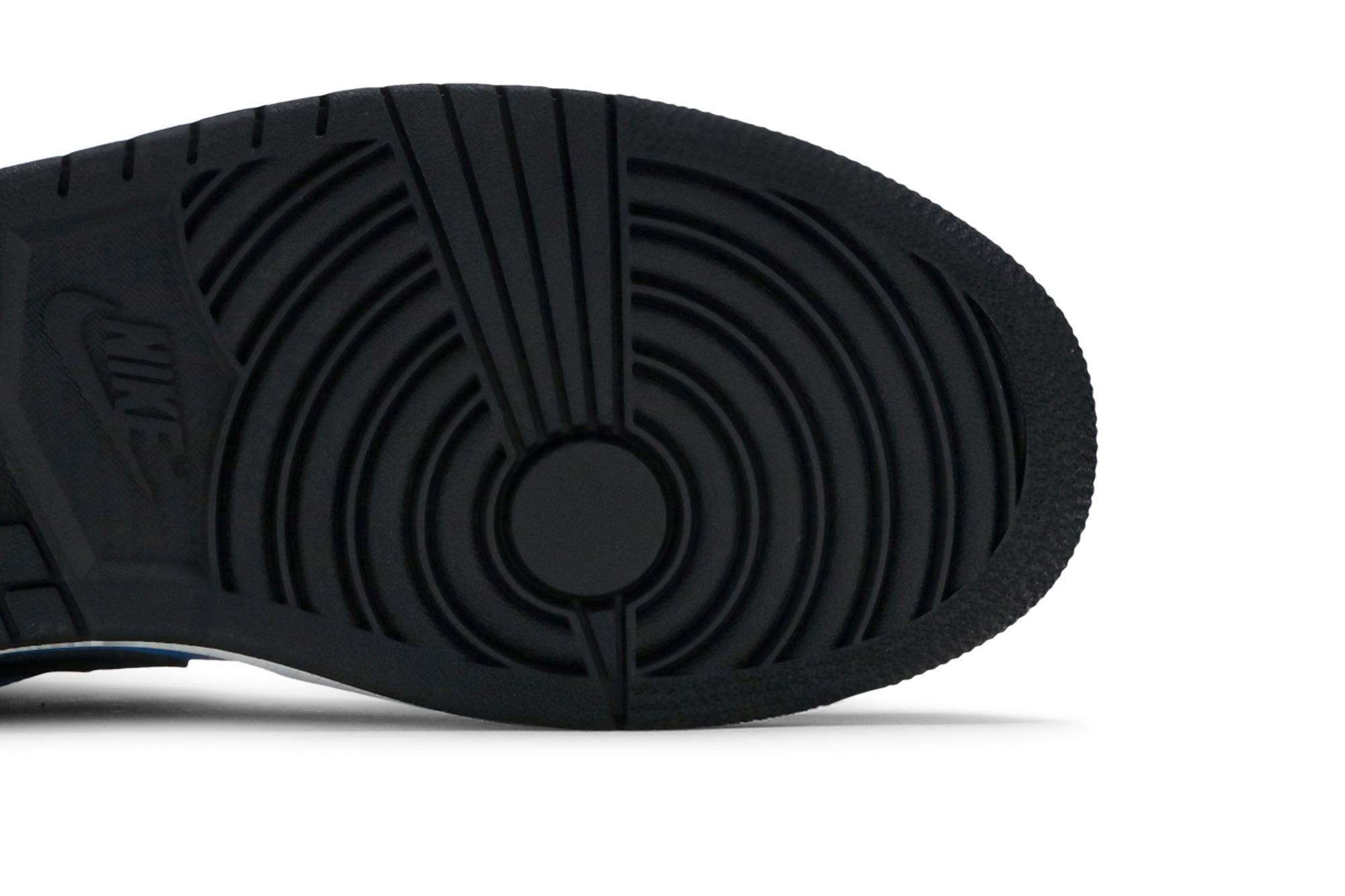 Air Jordan 1 Low ‘University Blue Black’ 553558-403 Domahi store