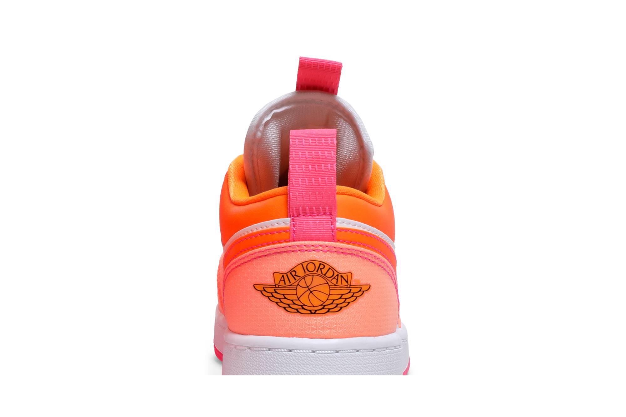 Air Jordan 1 Low ‘Utility’ DJ0530-801 Domahi store