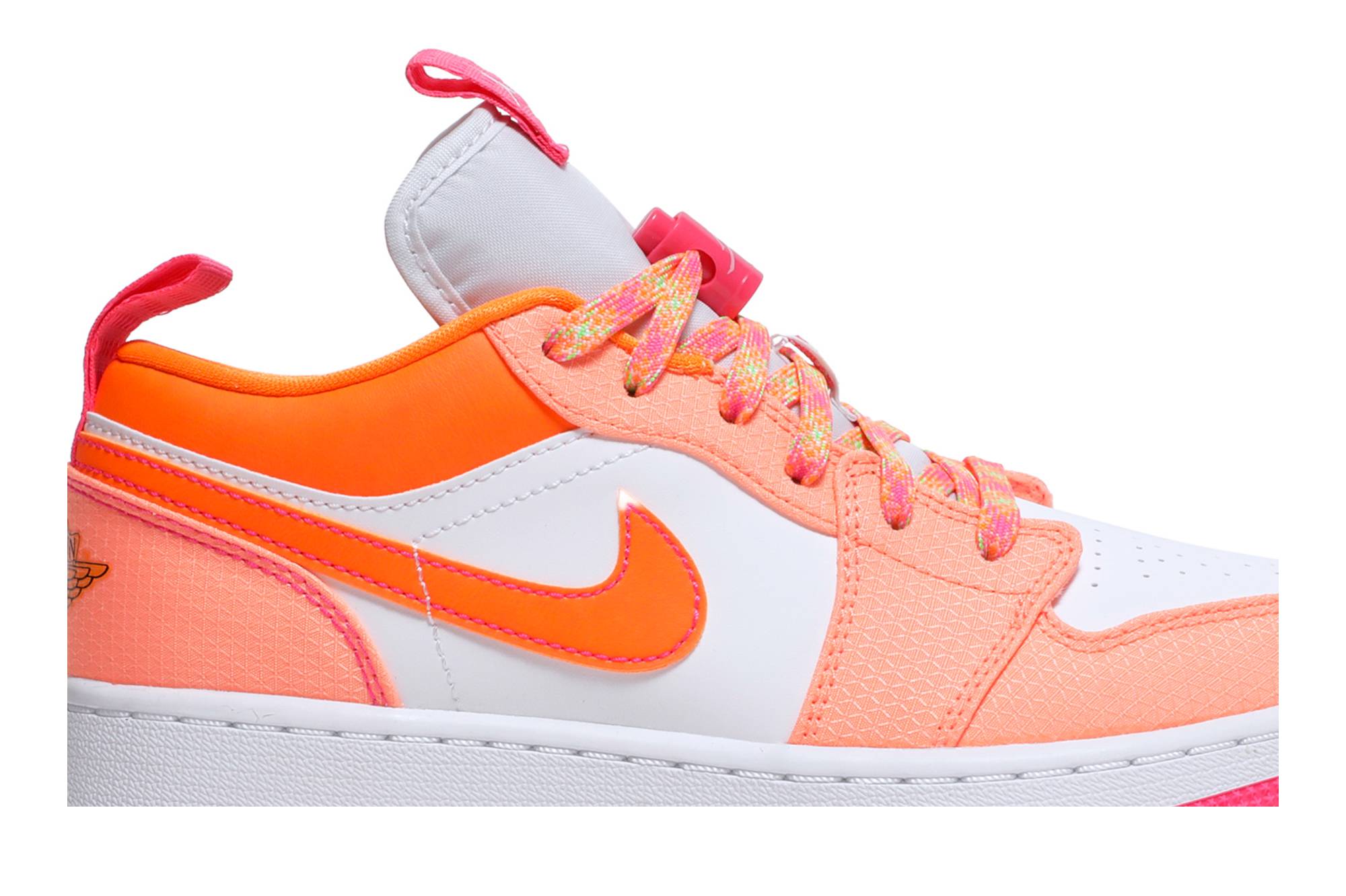 Air Jordan 1 Low ‘Utility’ DJ0530-801 Domahi store