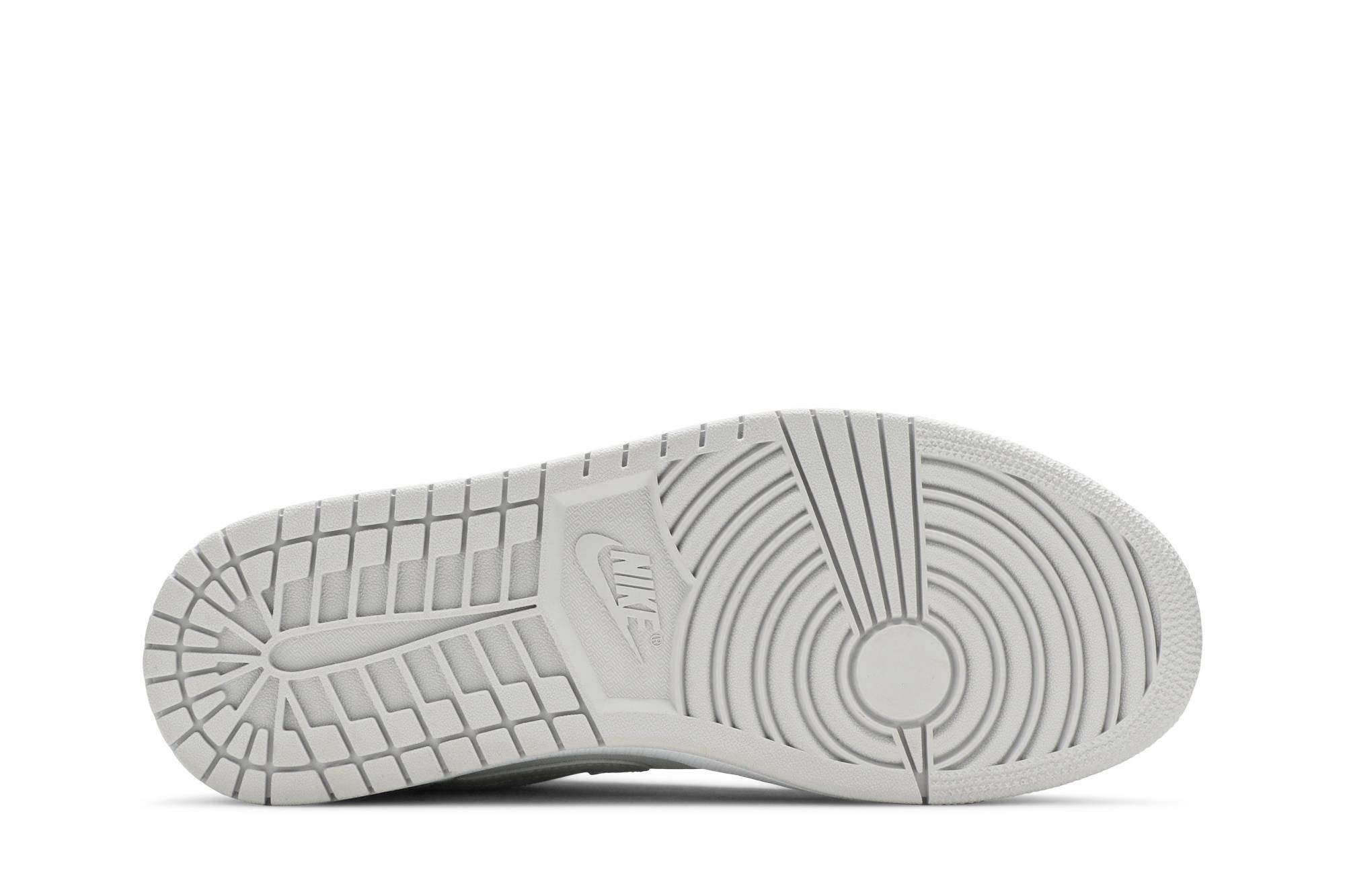 Air Jordan 1 Low ‘White Camo’ DC9036-100 Domahi store