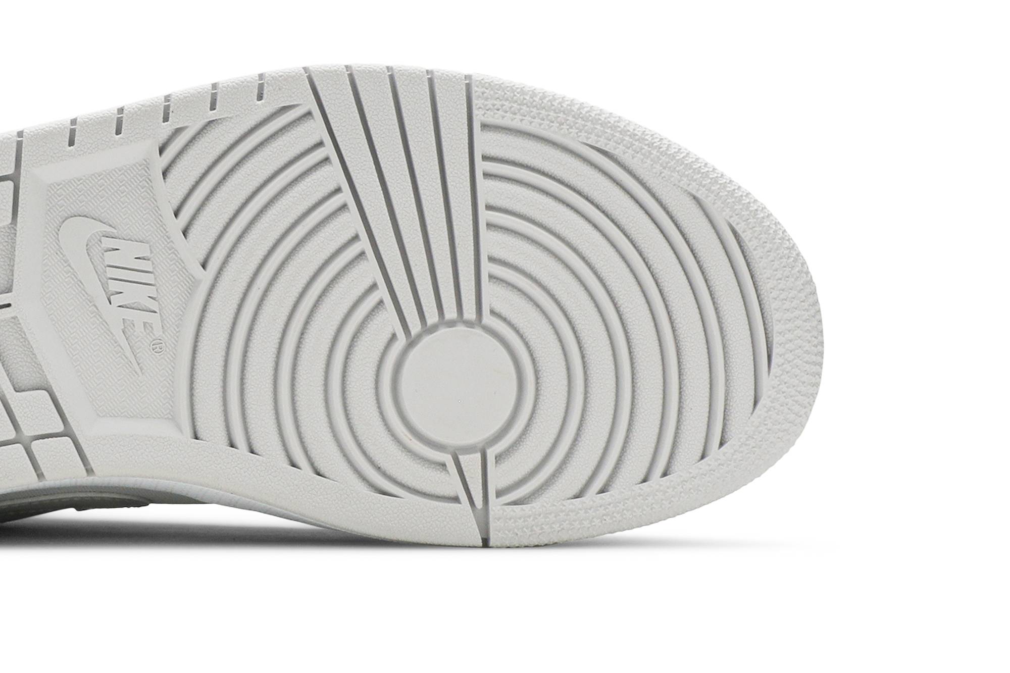 Air Jordan 1 Low ‘White Camo’ DC9036-100 Domahi store