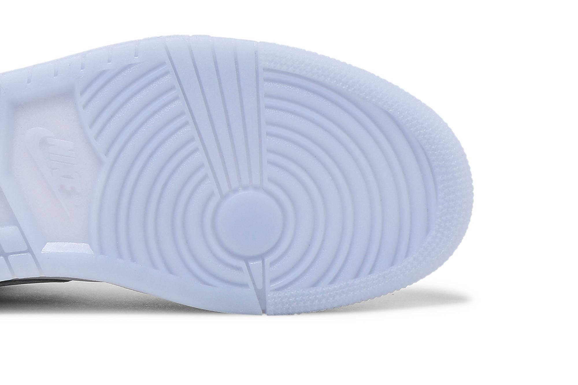 Air Jordan 1 Low ‘White Wolf Grey’ DC0774-105 Domahi store