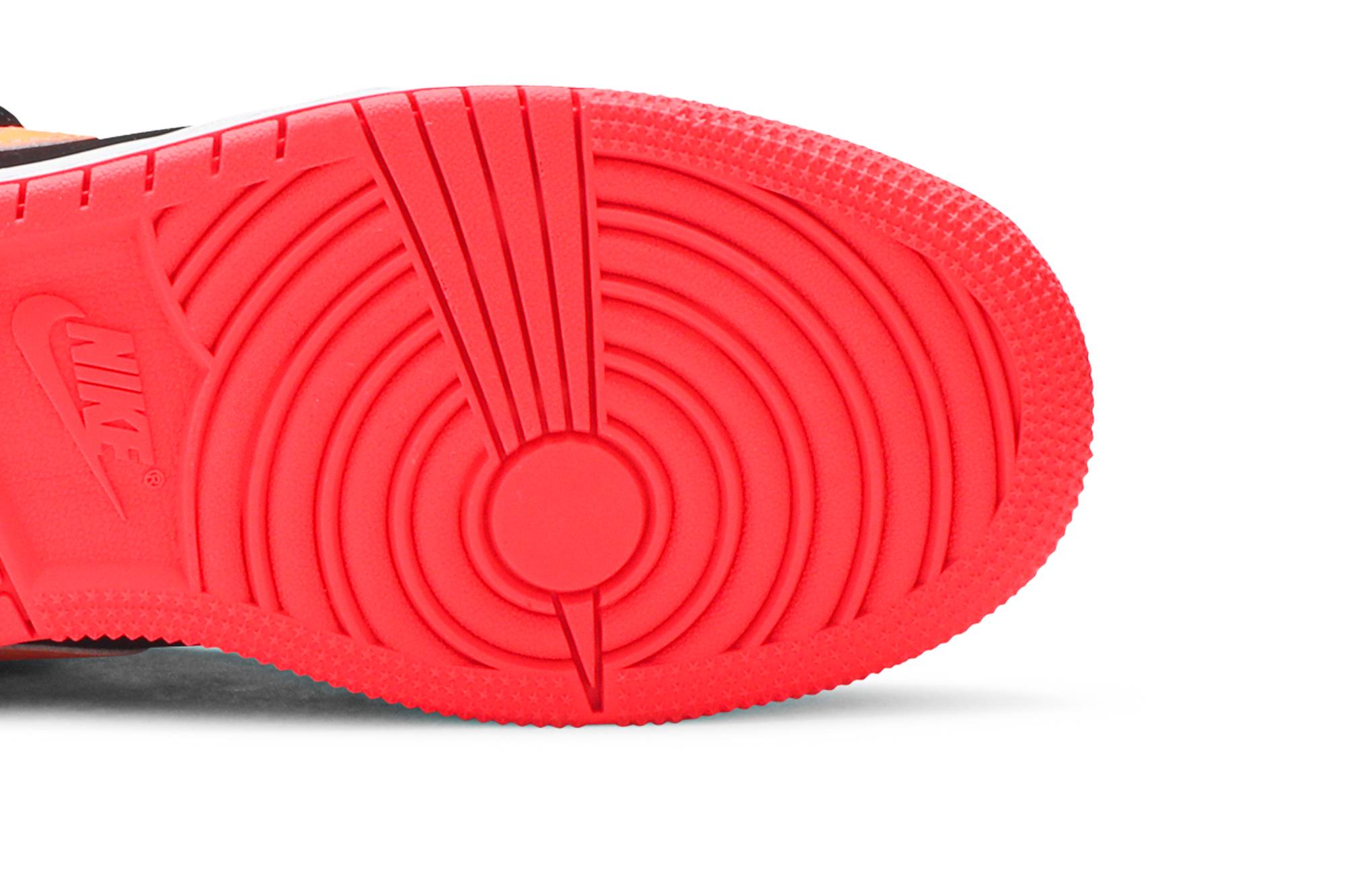 Air Jordan 1 Mid ‘Candy’ 554725-083 Domahi store