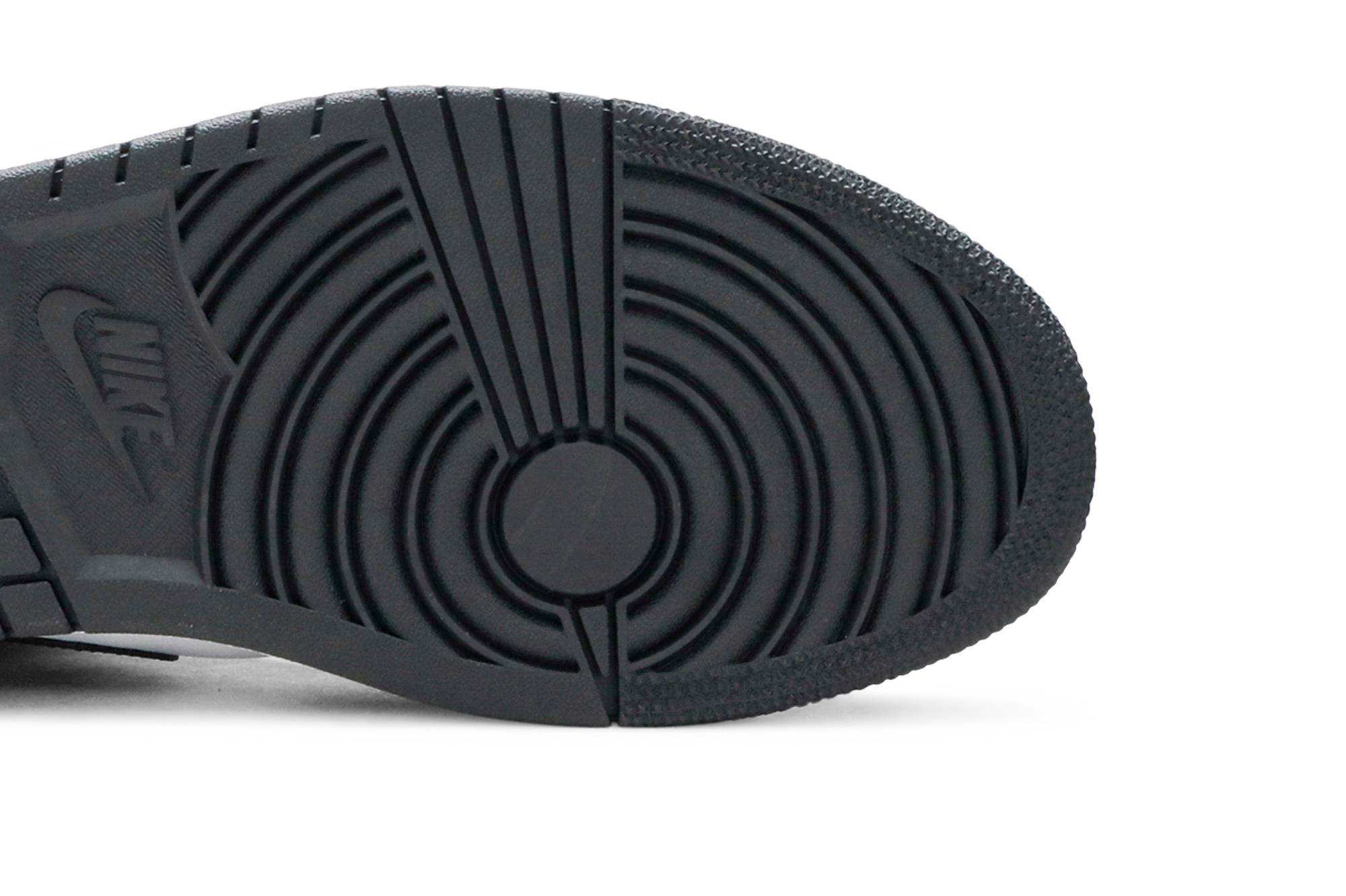 Air Jordan 1 Mid ‘Chicago Black Toe’ 554724-069 Domahi store