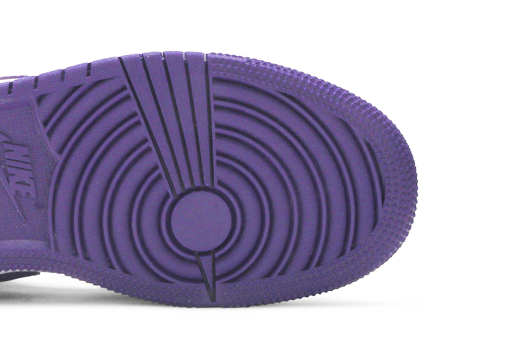 Air Jordan 1 Mid ‘Hulk’ 554725-300 Domahi store