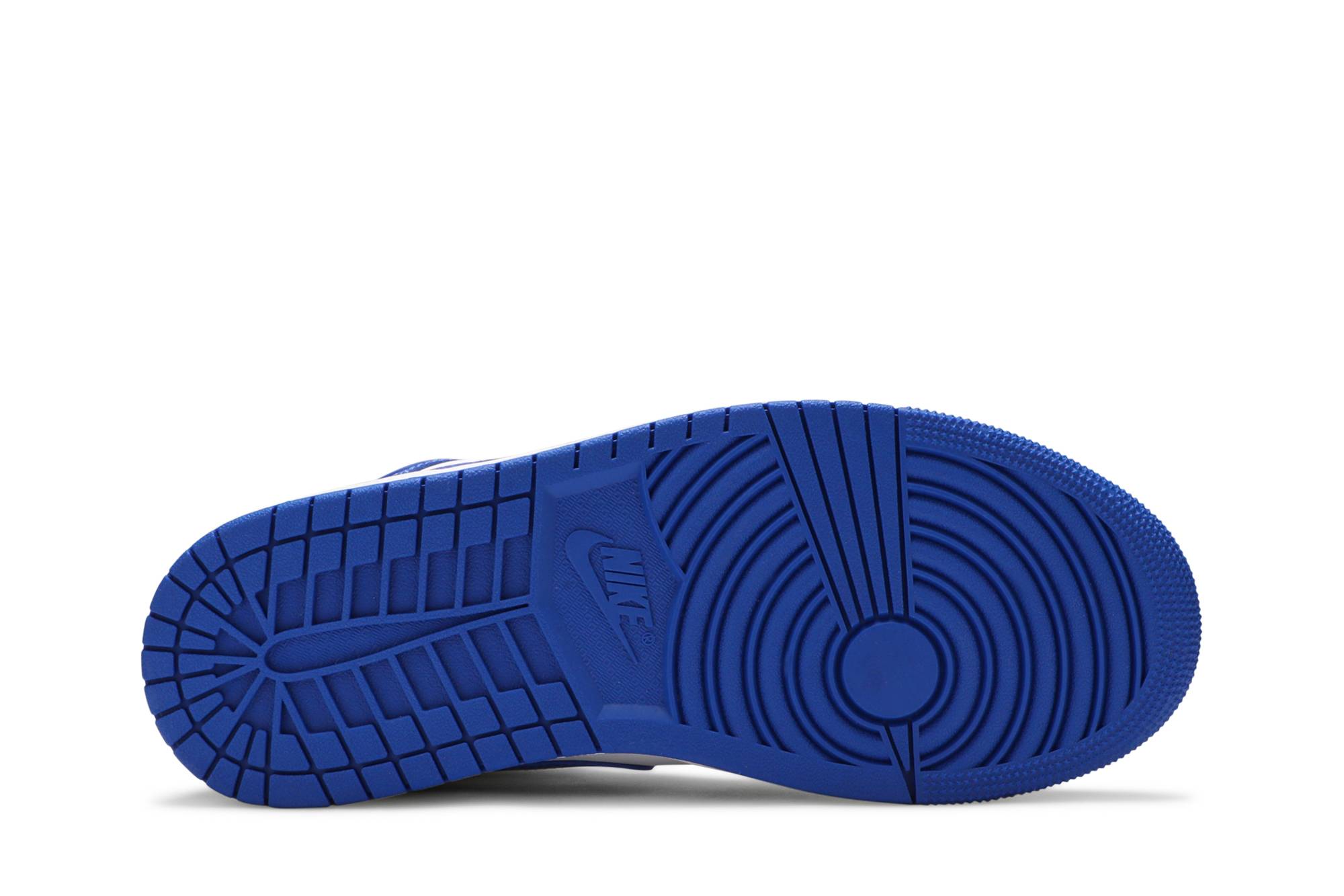 Air Jordan 1 Mid ‘Kentucky Blue’ BQ6472-104 Domahi store