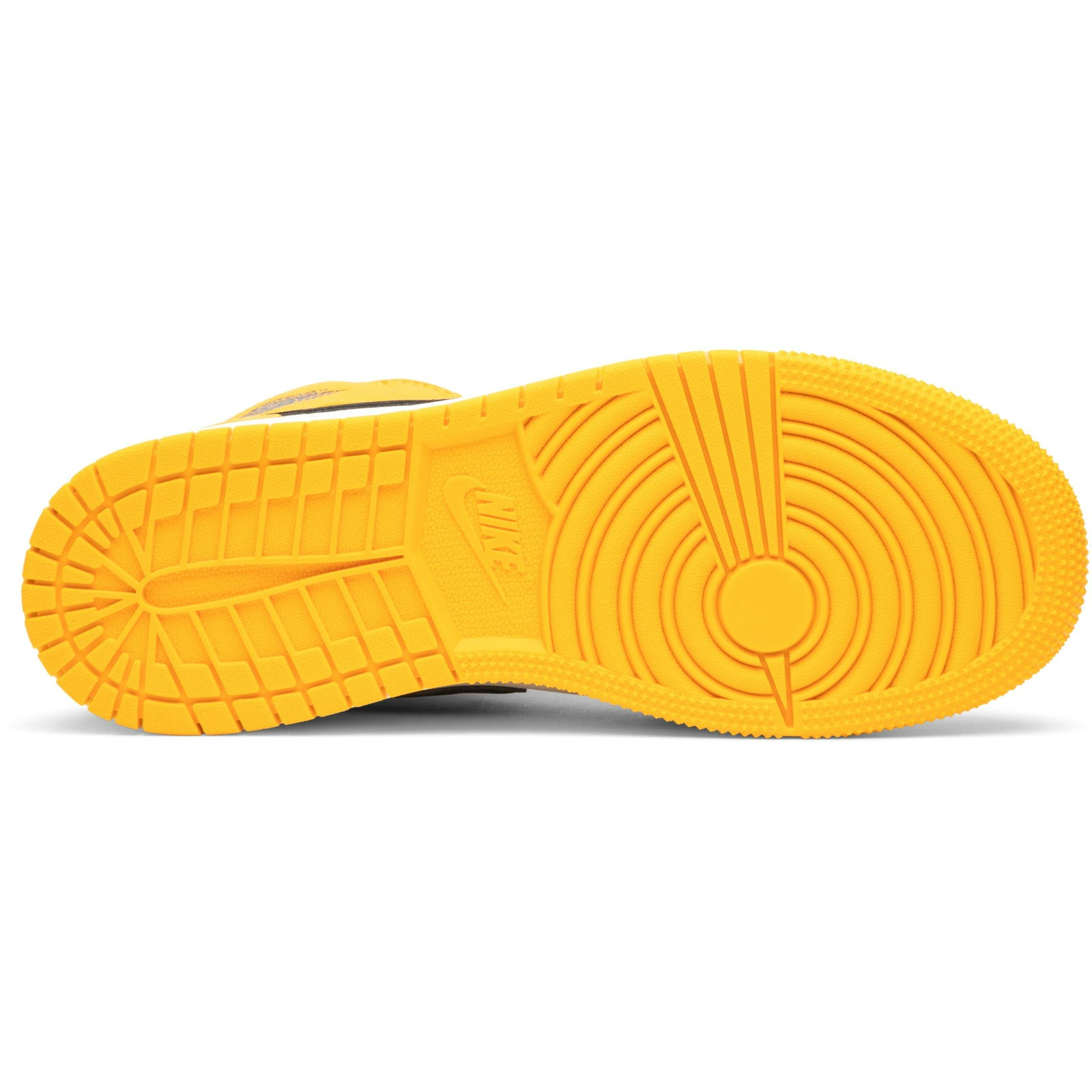 Air Jordan 1 Mid ‘Lakers’ BQ6931-700 Domahi store