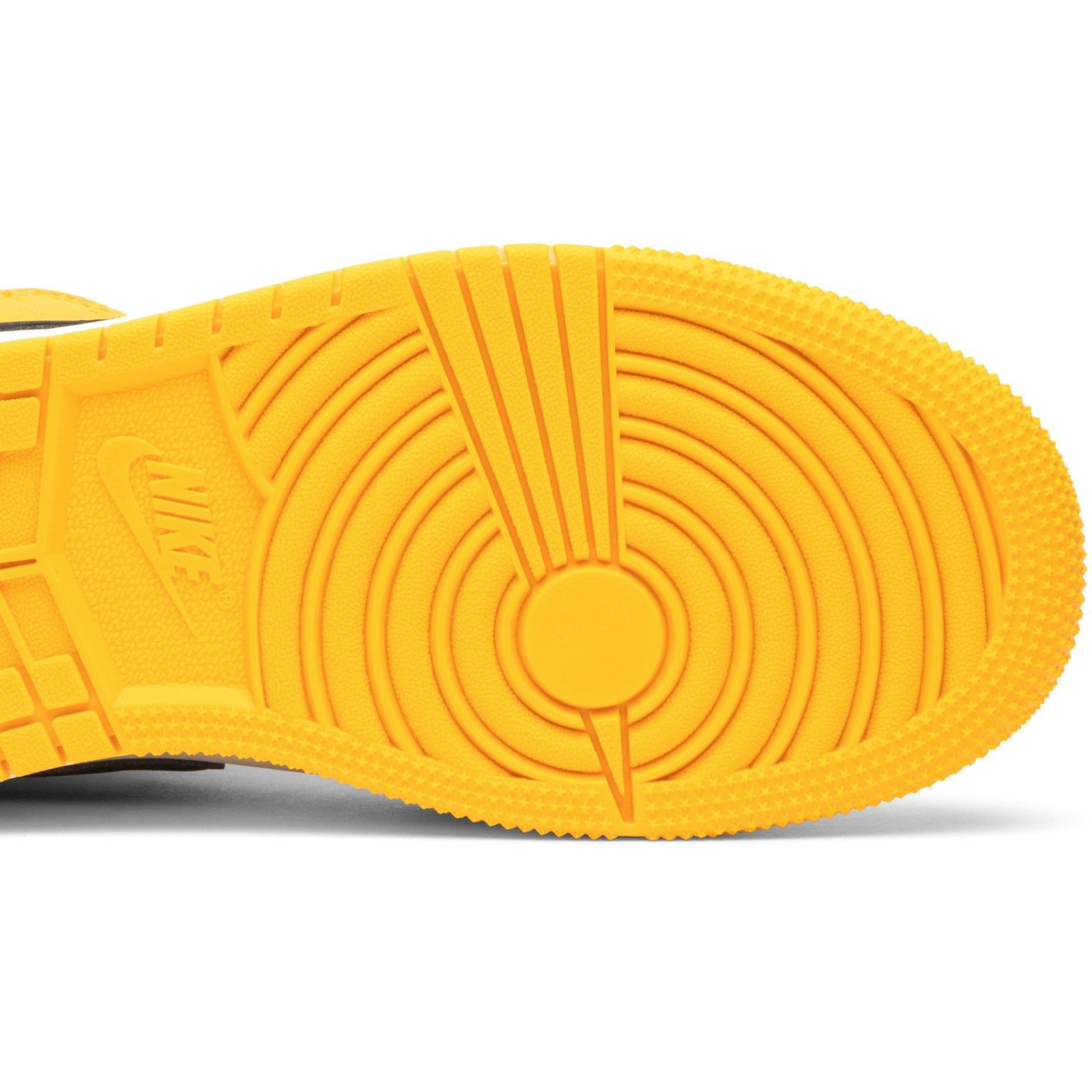 Air Jordan 1 Mid ‘Lakers’ BQ6931-700 Domahi store