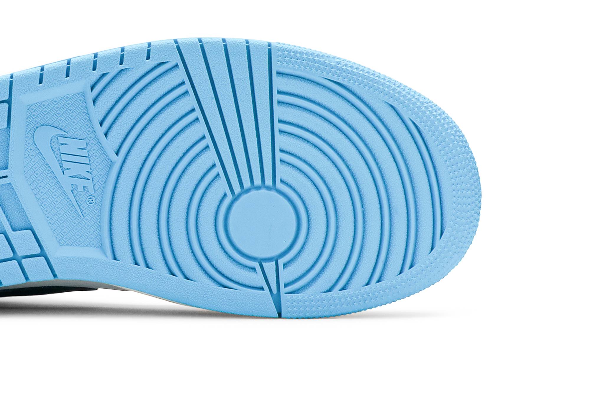 Air Jordan 1 Mid ‘Laser Blue’ 554724-141 Domahi store