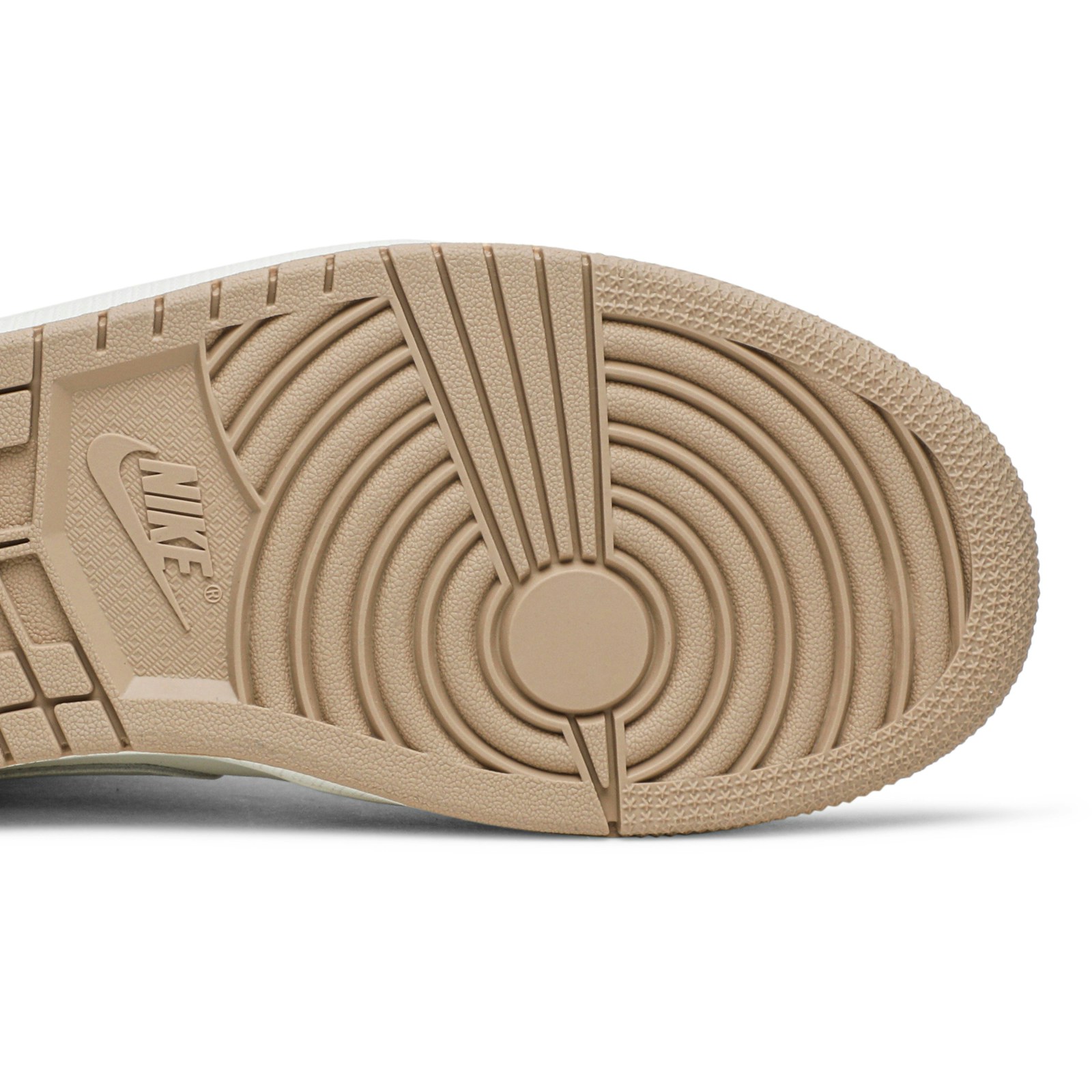 Air Jordan 1 Mid ‘Milan’ CV3044-100 Domahi store