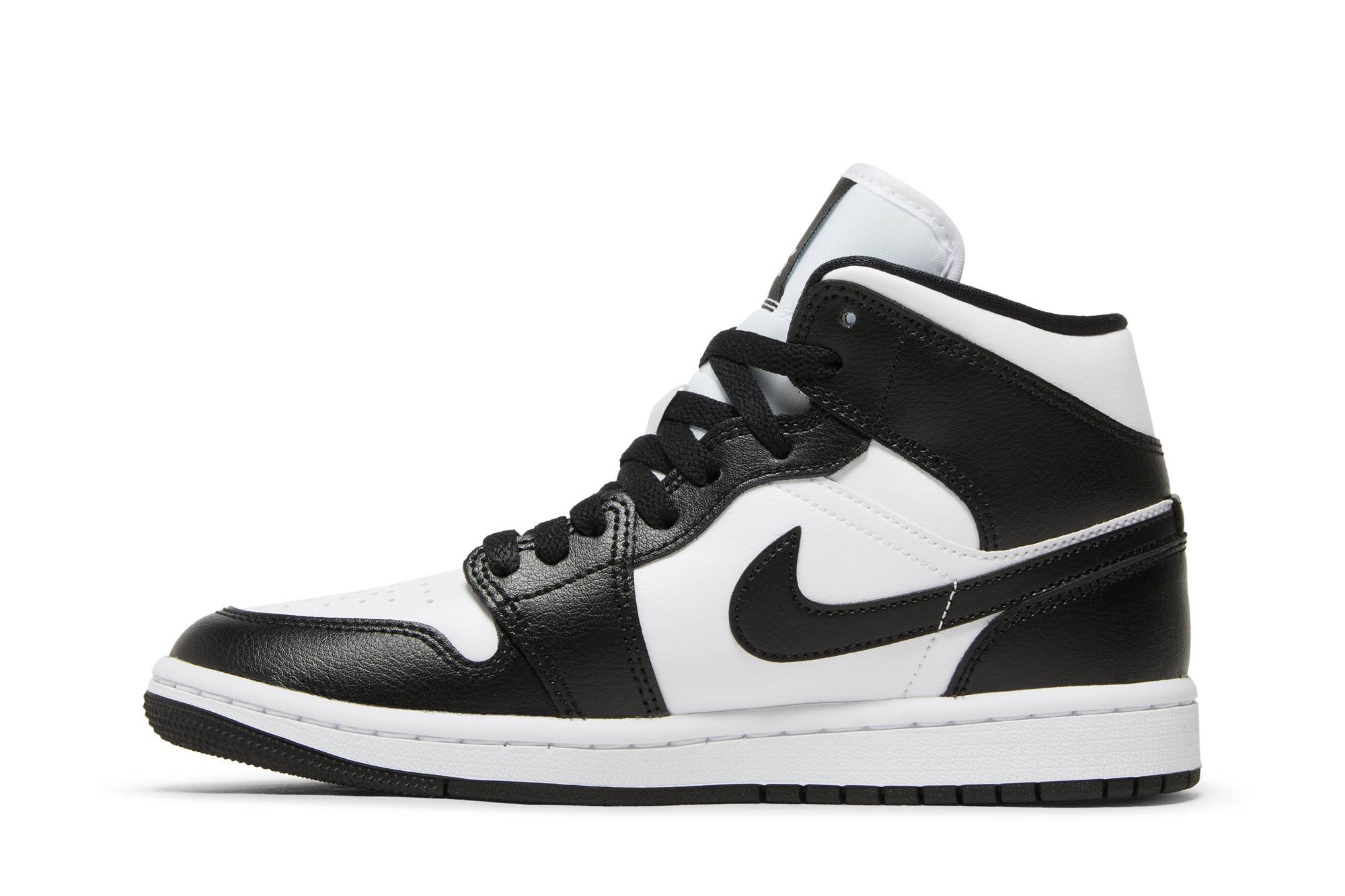 Air Jordan 1 Mid ‘Panda’ DV0991-101 Domahi store