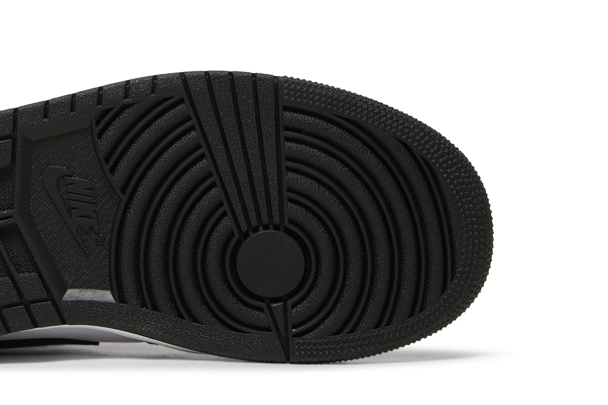 Air Jordan 1 Mid ‘Panda’ DV0991-101 Domahi store