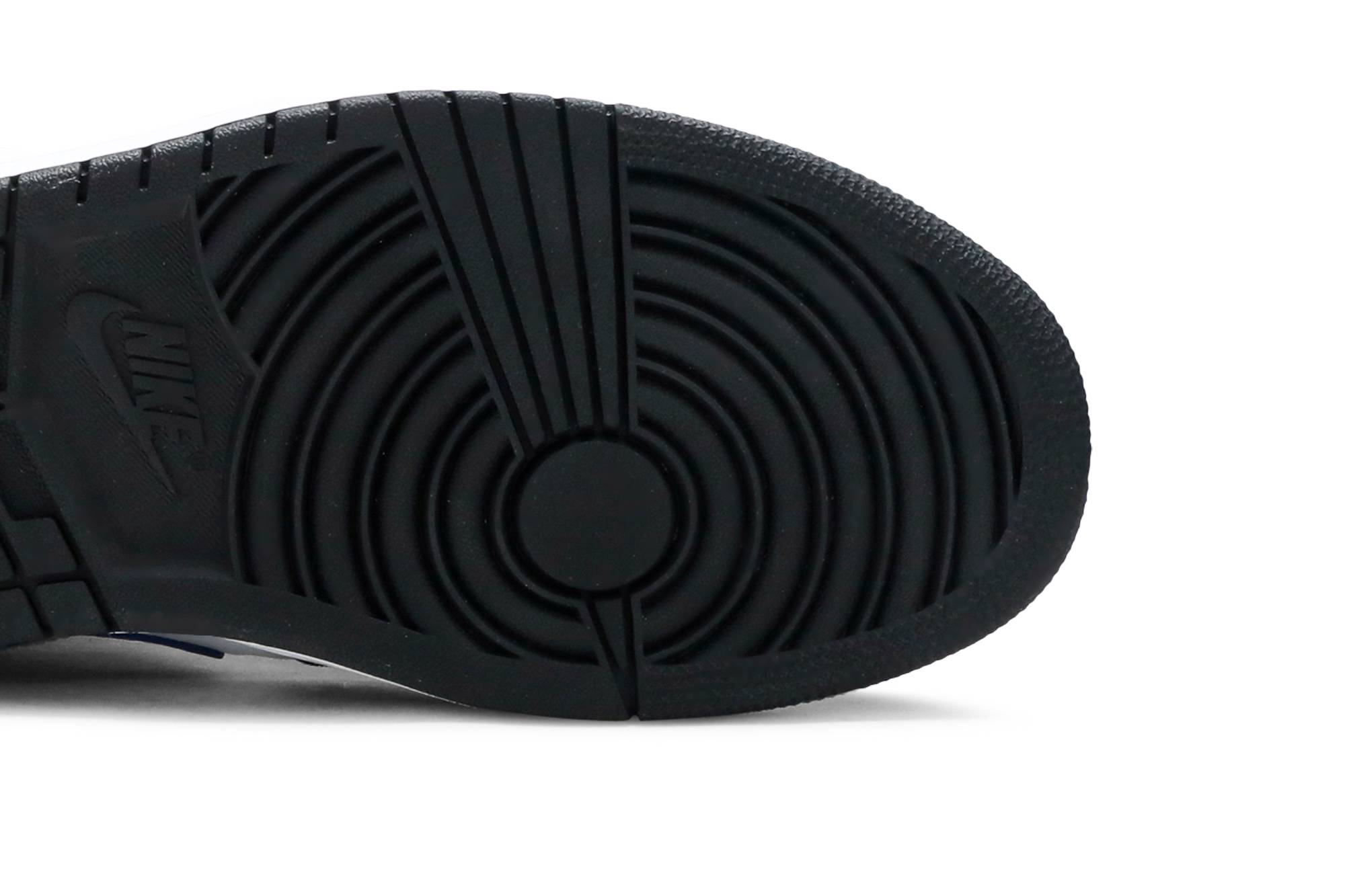 Air Jordan 1 Mid SE ‘Cyber Active Fuchsia’ CZ9834-100 Domahi store