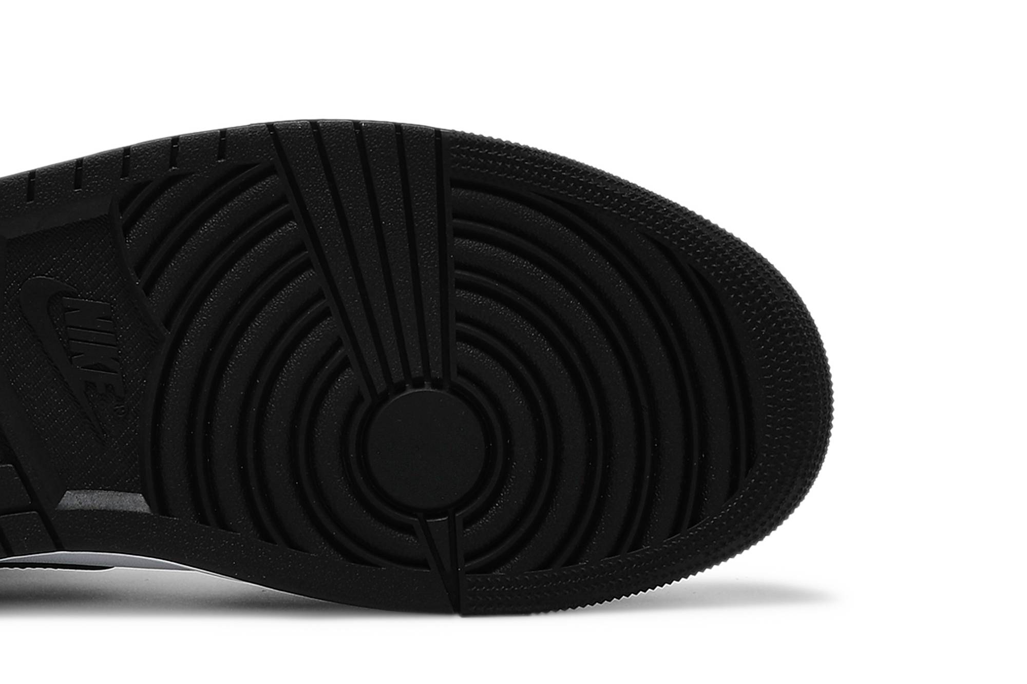 Air Jordan 1 Mid SE ‘Heat Reactive Color Change’ DM7802-100 Domahi store