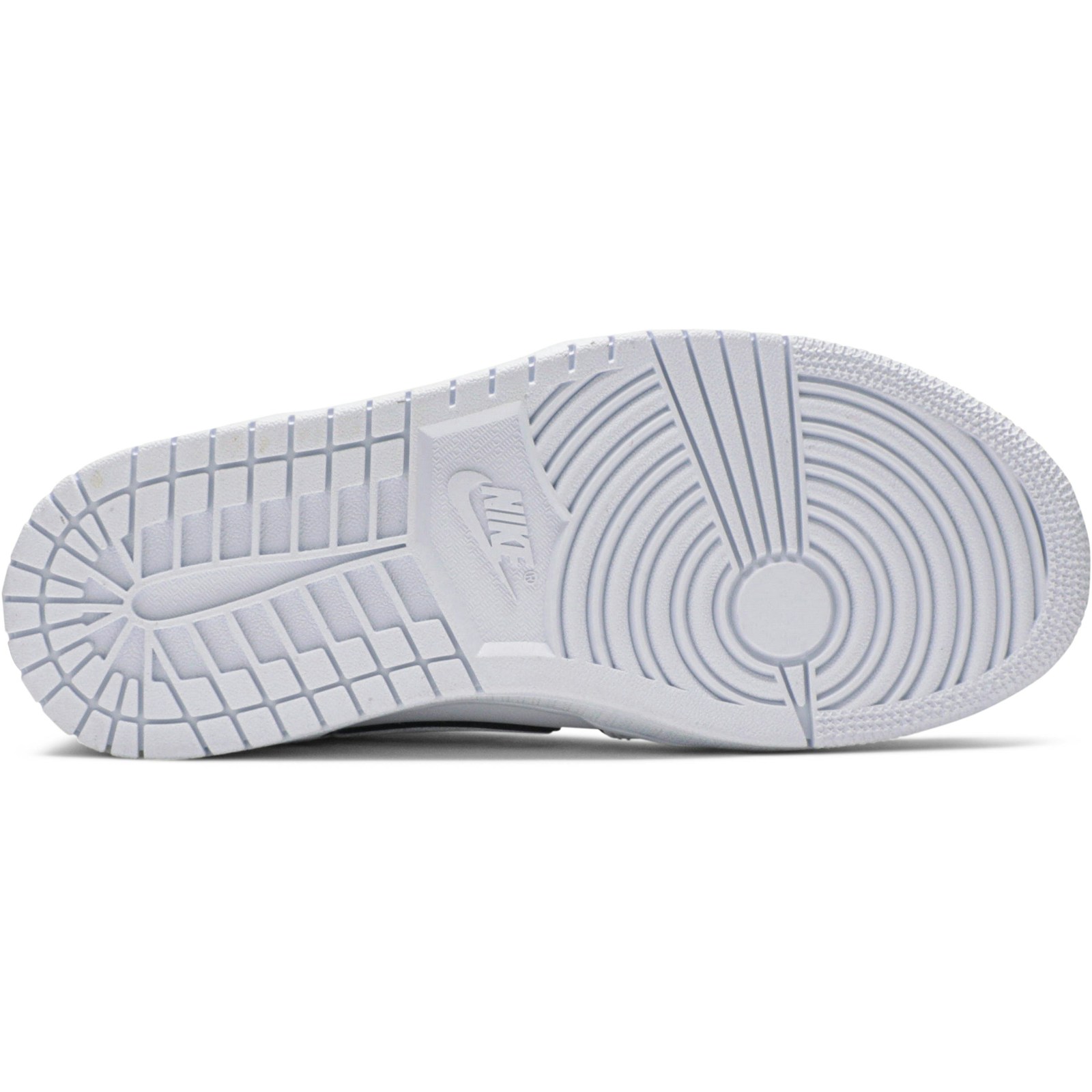 Air Jordan 1 Mid SE ‘Iridescent Trim’ CK6587-100 Domahi store