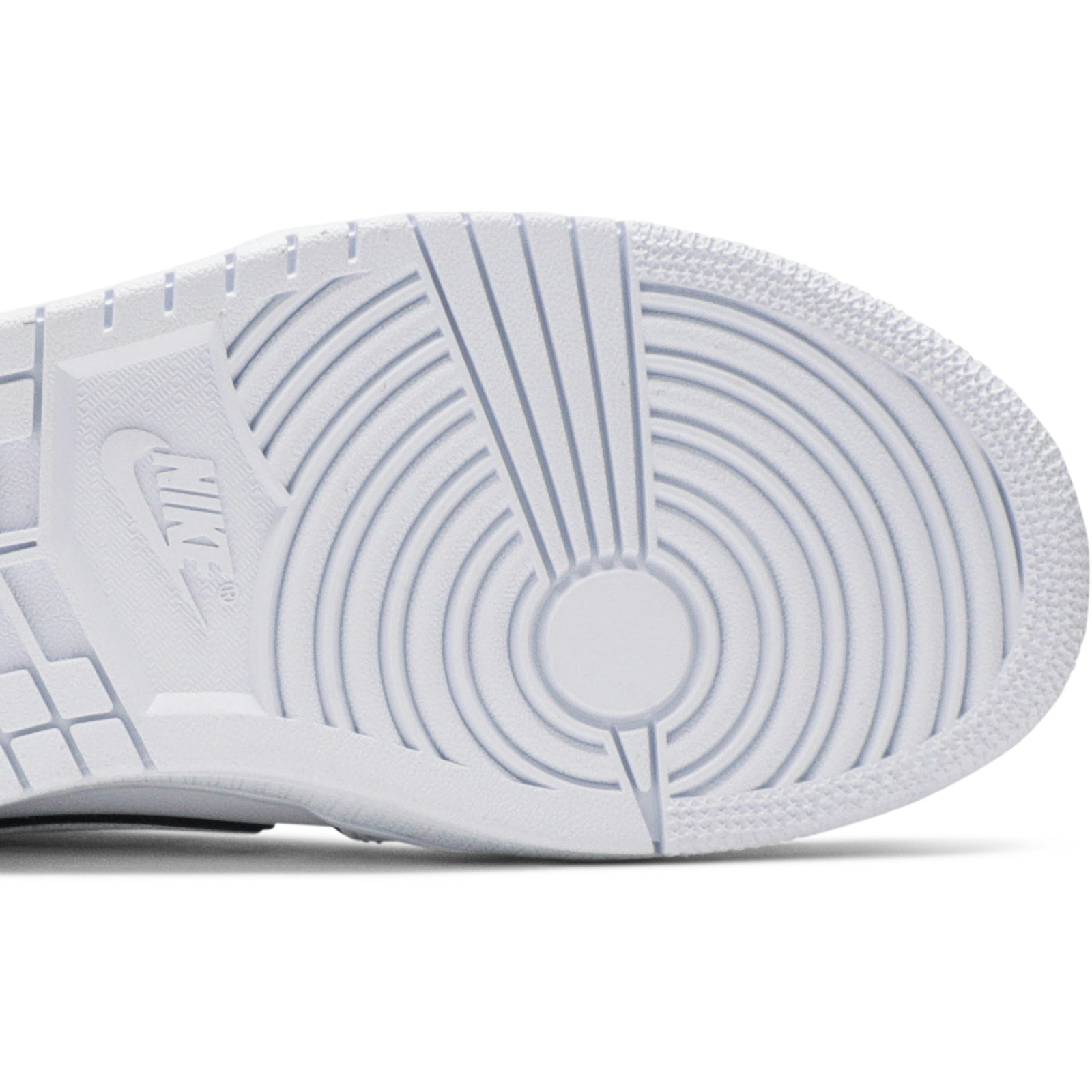 Air Jordan 1 Mid SE ‘Iridescent Trim’ CK6587-100 Domahi store