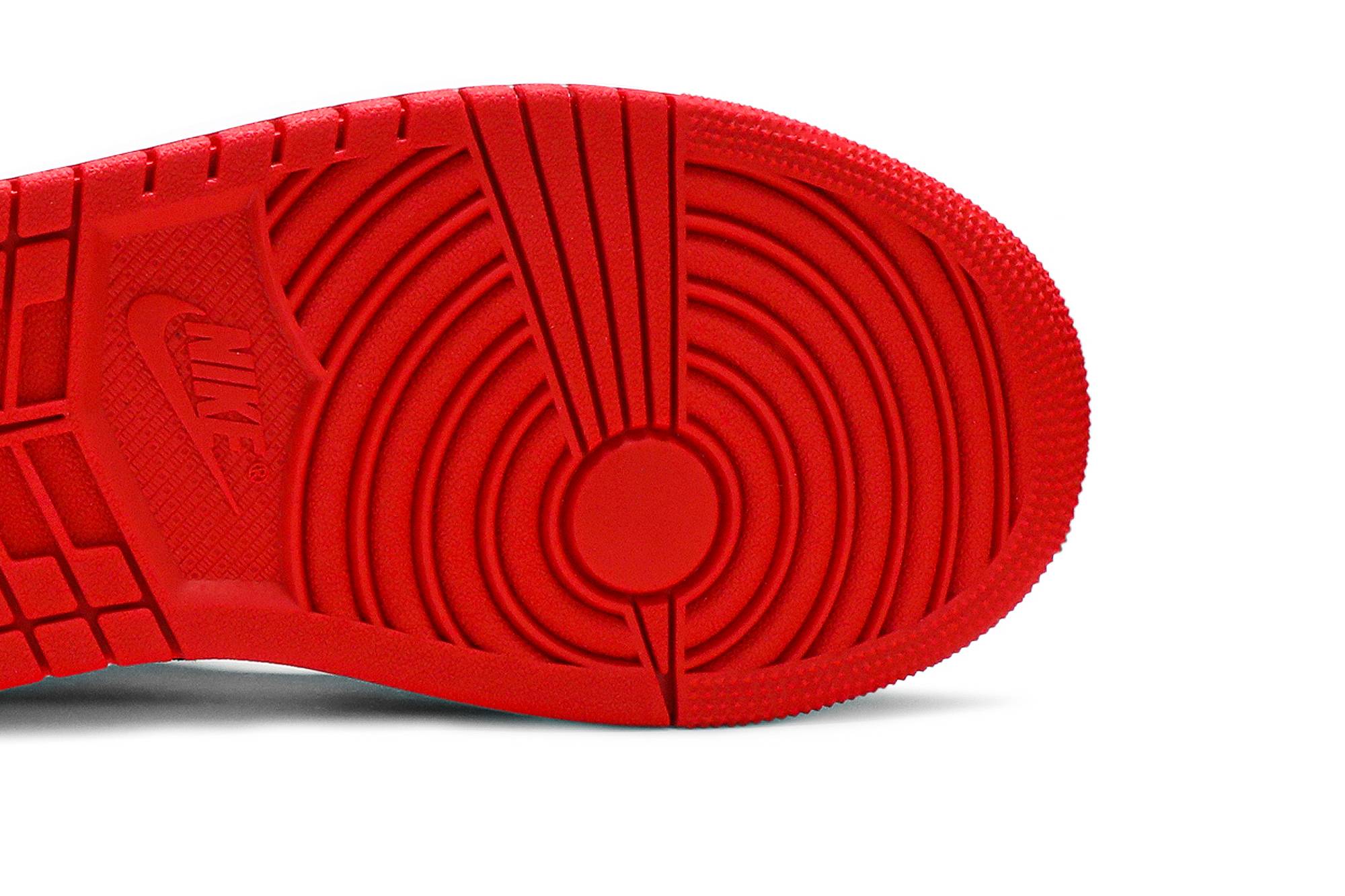 Air Jordan 1 Mid SE ‘Olympic’ 852542-104 Domahi store