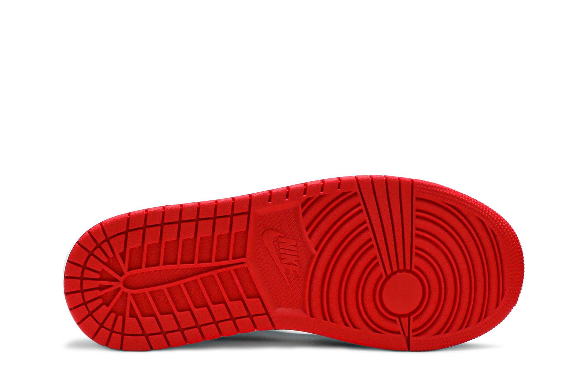 Air Jordan 1 Mid SE ‘Olympic’ 852542-104 Domahi store