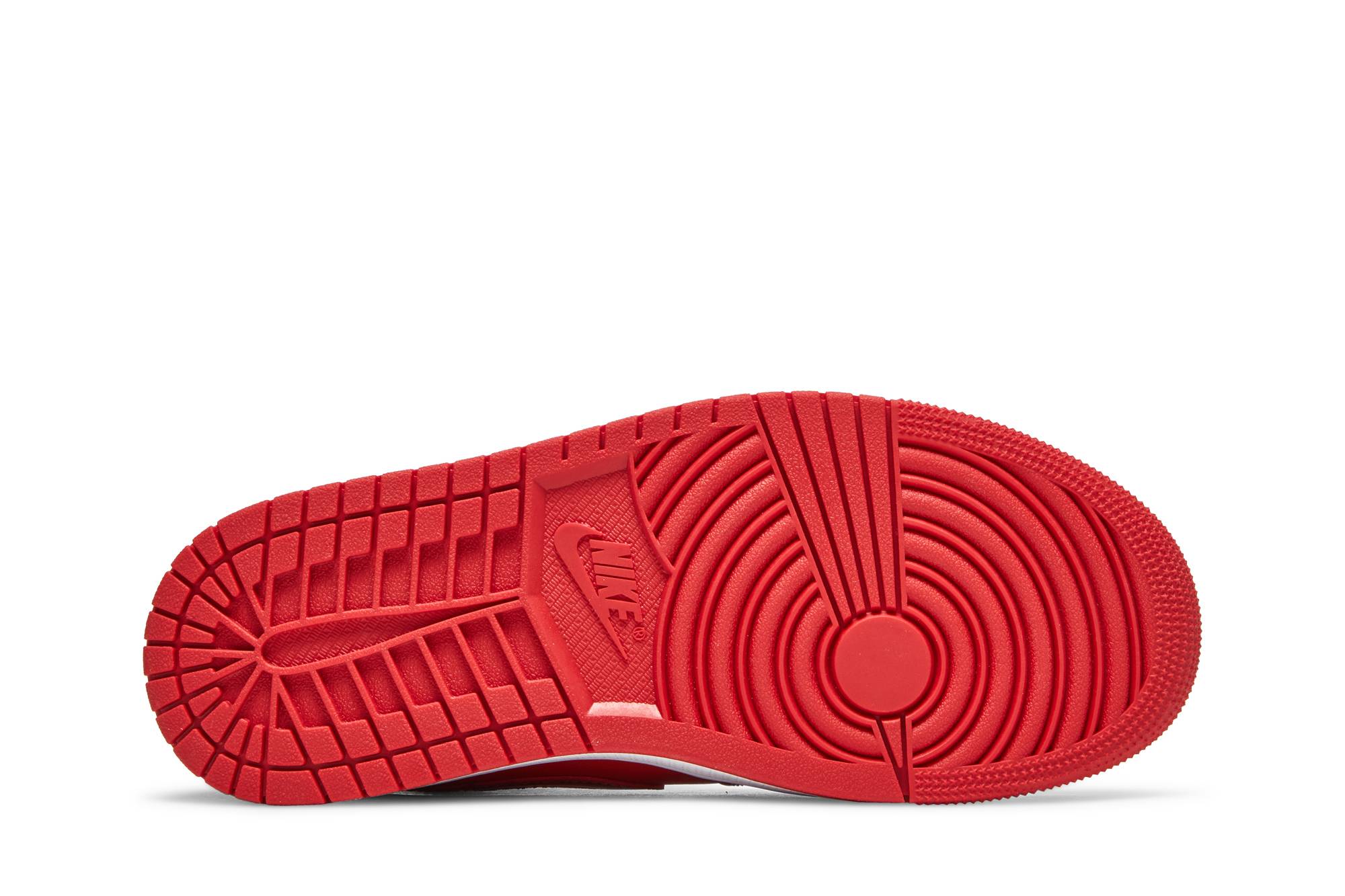 Air Jordan 1 Mid SE ‘Red Pomegranate’ DH5894-600 Domahi store