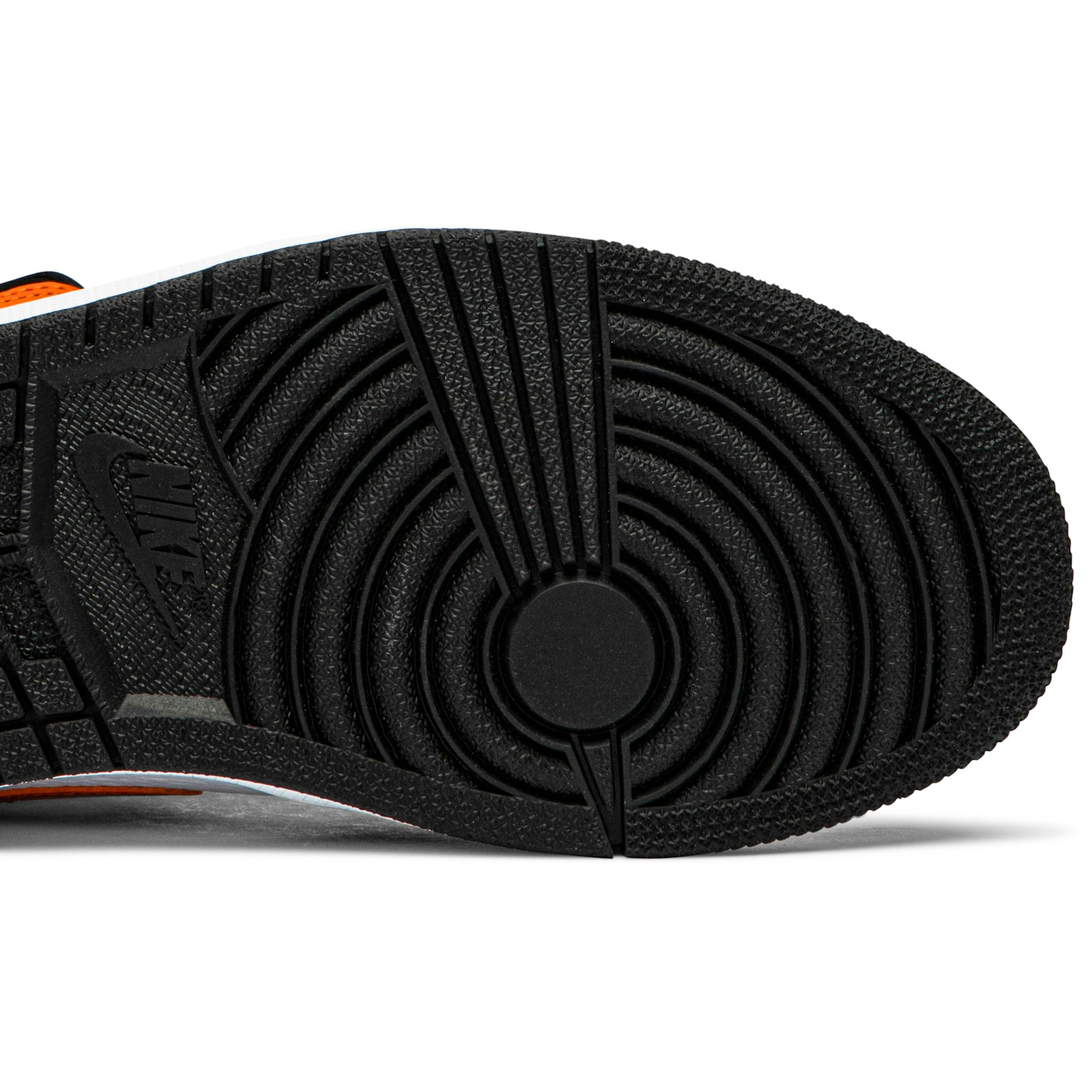 Air Jordan 1 Mid ‘Shattered Backboard’ 554724-058 Domahi store