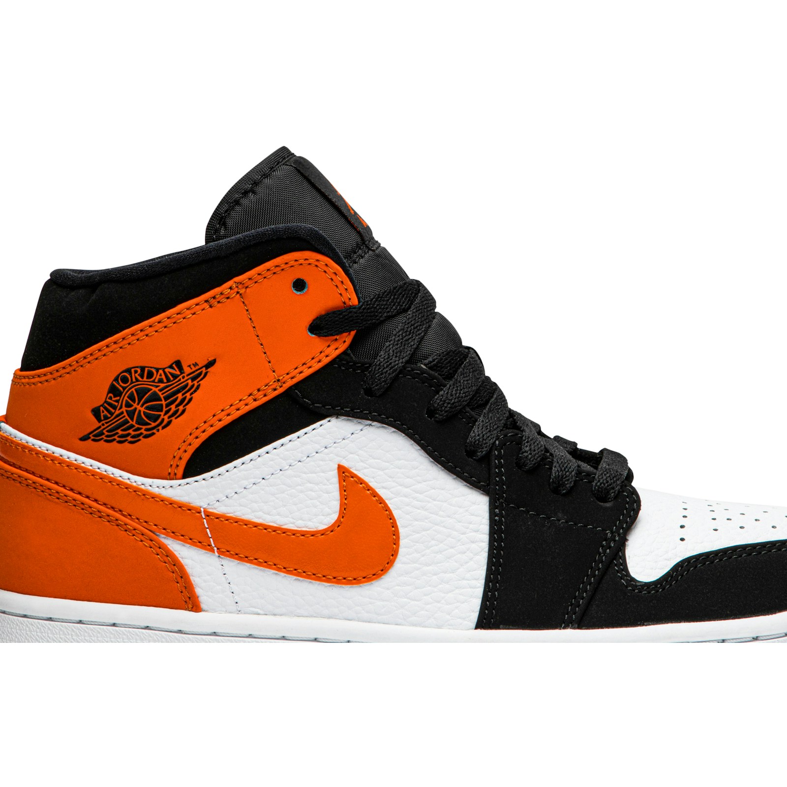 Air Jordan 1 Mid ‘Shattered Backboard’ 554724-058 Domahi store