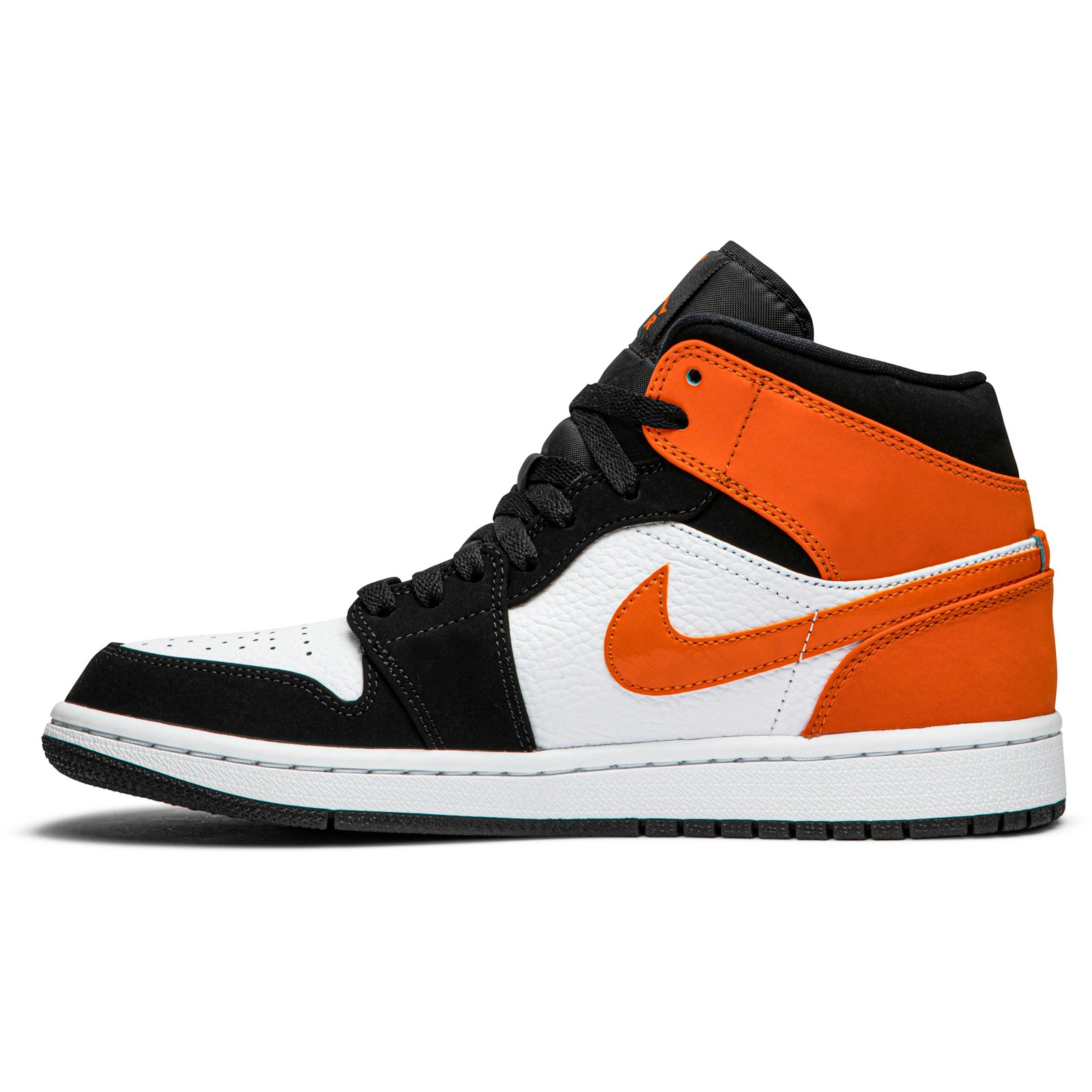 Air Jordan 1 Mid ‘Shattered Backboard’ 554724-058 Domahi store