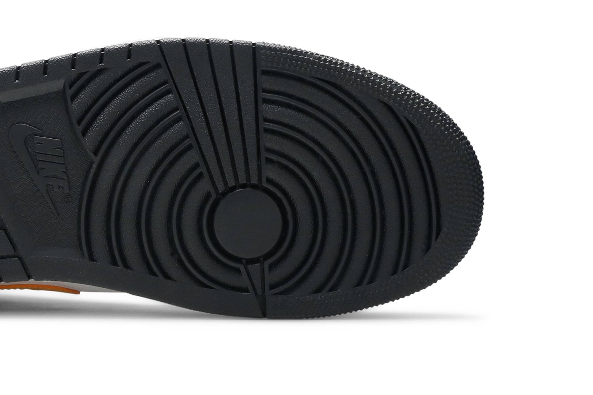 Air Jordan 1 Mid ‘University Gold’ 554724-170 Domahi store