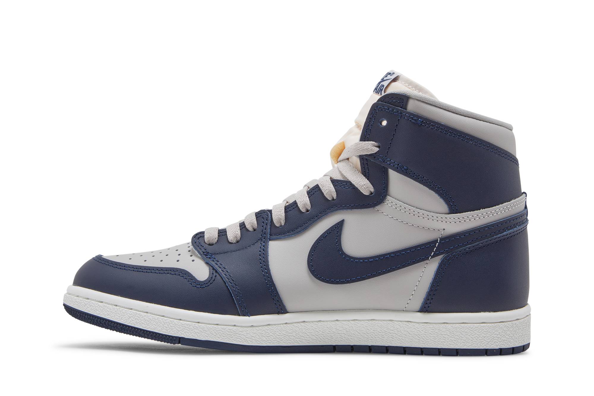 Air Jordan 1 Retro High ’85 ‘Georgetown’ BQ4422-400 Domahi store