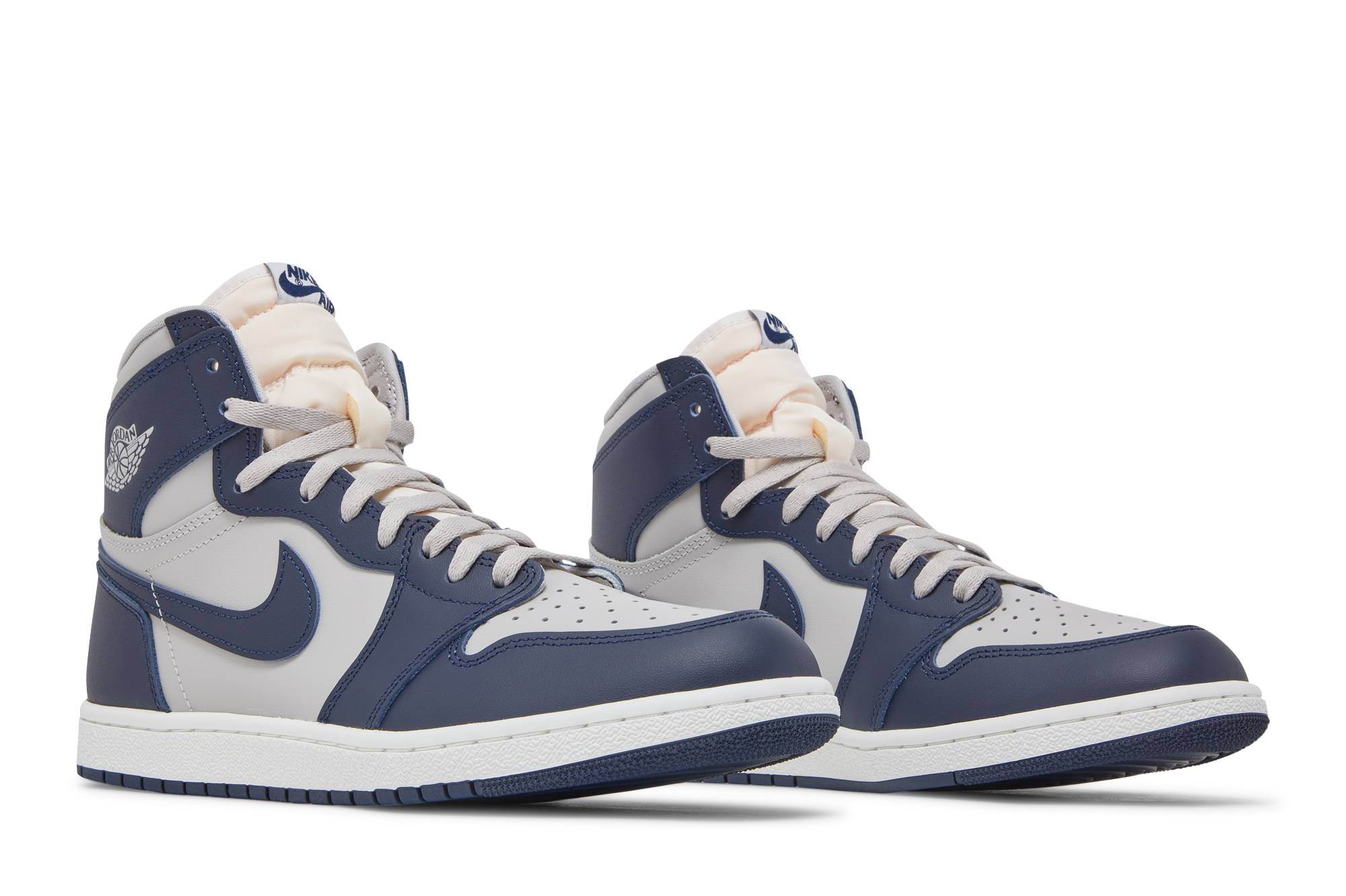 Air Jordan 1 Retro High ’85 ‘Georgetown’ BQ4422-400 Domahi store