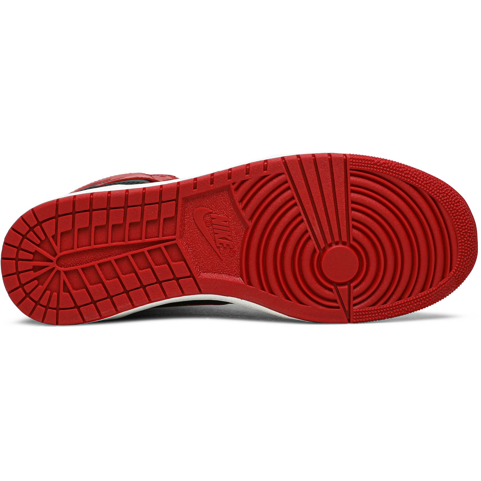 Air Jordan 1 Retro High ’85 ‘Varsity Red’ BQ4422-600 Domahi store